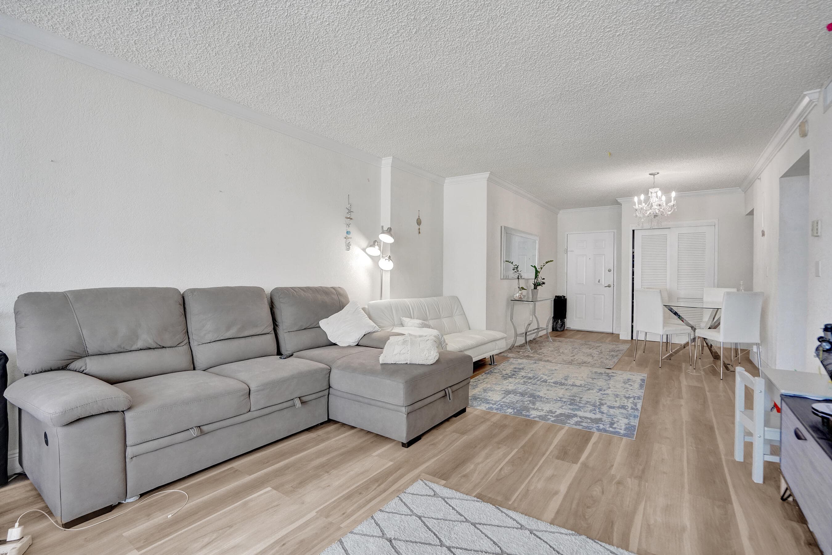 2501 S Ocean Drive 338, Hollywood, FL 33019 — photo 26 of 28