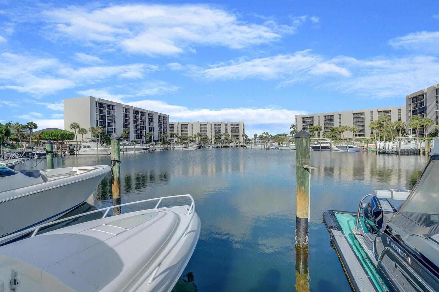 2687 N Ocean Boulevard G-305, Boca Raton, FL 33431 — photo 30 of 64