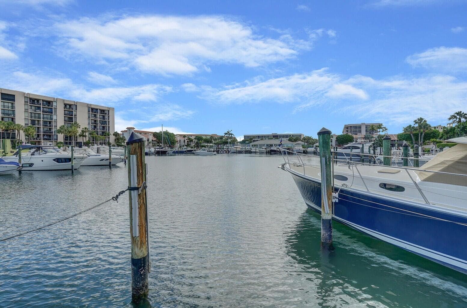 2687 N Ocean Boulevard G-305, Boca Raton, FL 33431 — photo 31 of 64