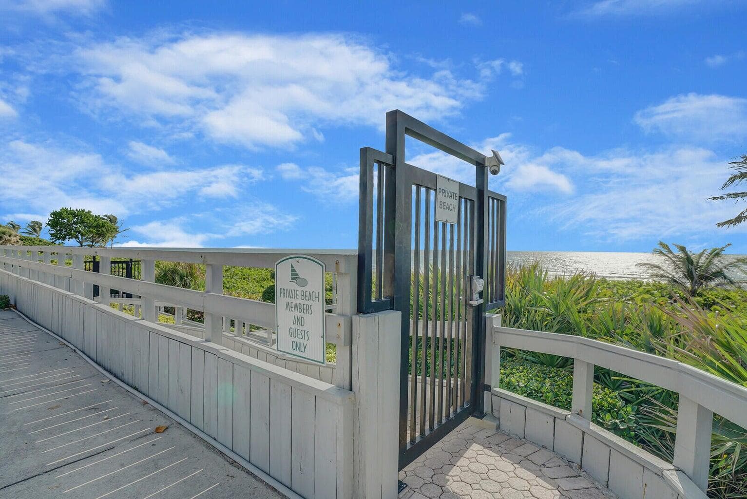 2687 N Ocean Boulevard G-305, Boca Raton, FL 33431 — photo 57 of 64