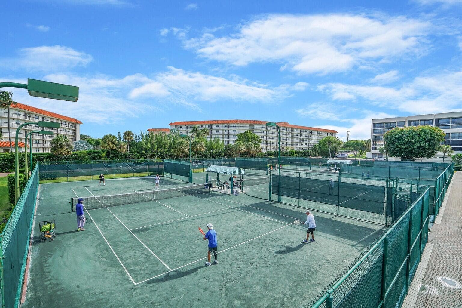 2687 N Ocean Boulevard G-305, Boca Raton, FL 33431 — photo 53 of 64