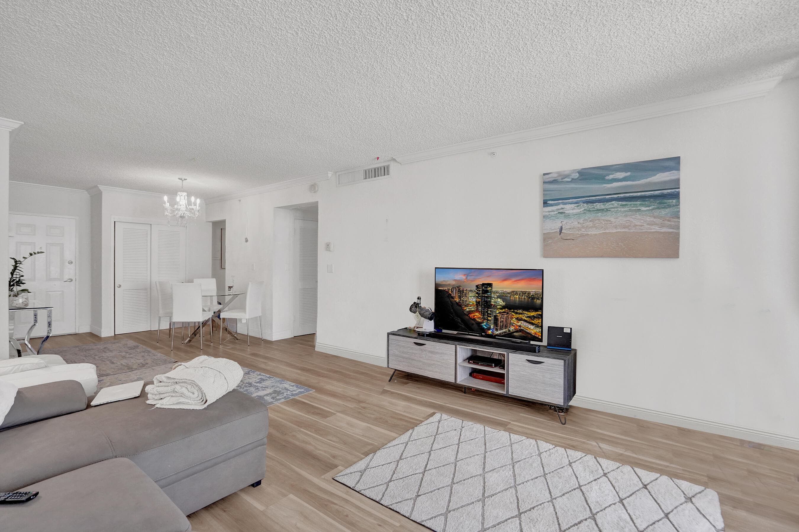 2501 S Ocean Drive 338, Hollywood, FL 33019 — photo 27 of 28