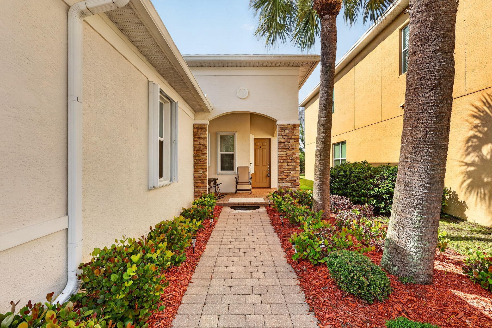 2415 NW Padova Street, Port St. Lucie, FL 34986 — photo 3 of 74