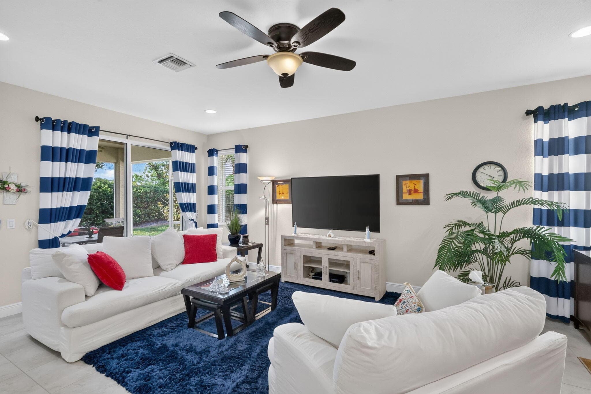 2415 NW Padova Street, Port St. Lucie, FL 34986 — photo 13 of 74