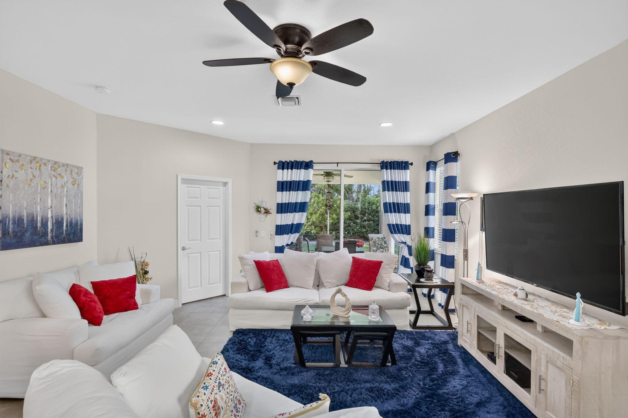 2415 NW Padova Street, Port St. Lucie, FL 34986 — photo 14 of 74