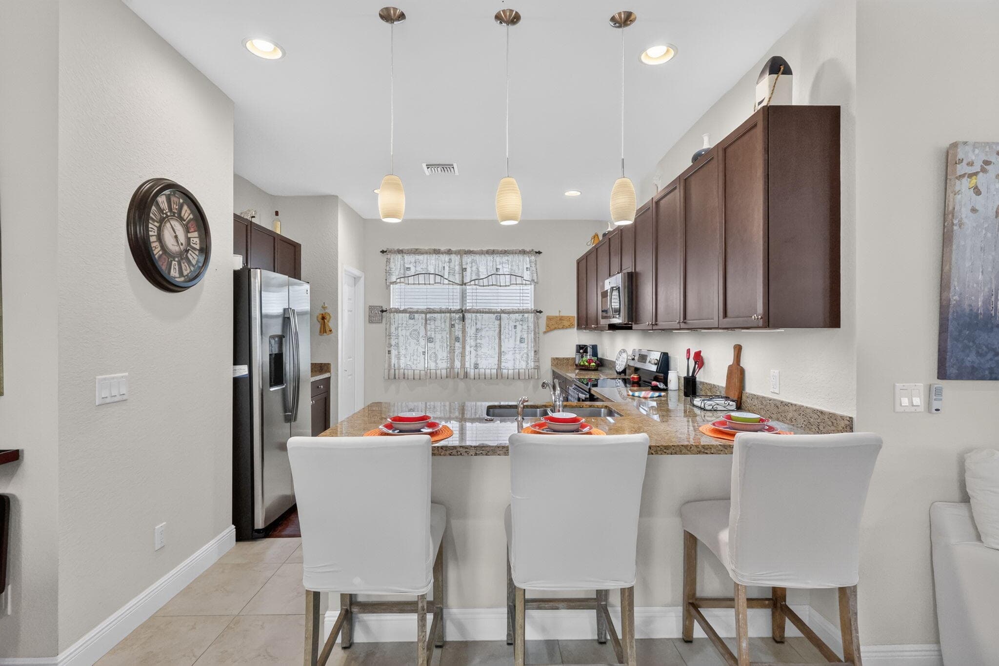 2415 NW Padova Street, Port St. Lucie, FL 34986 — photo 15 of 74