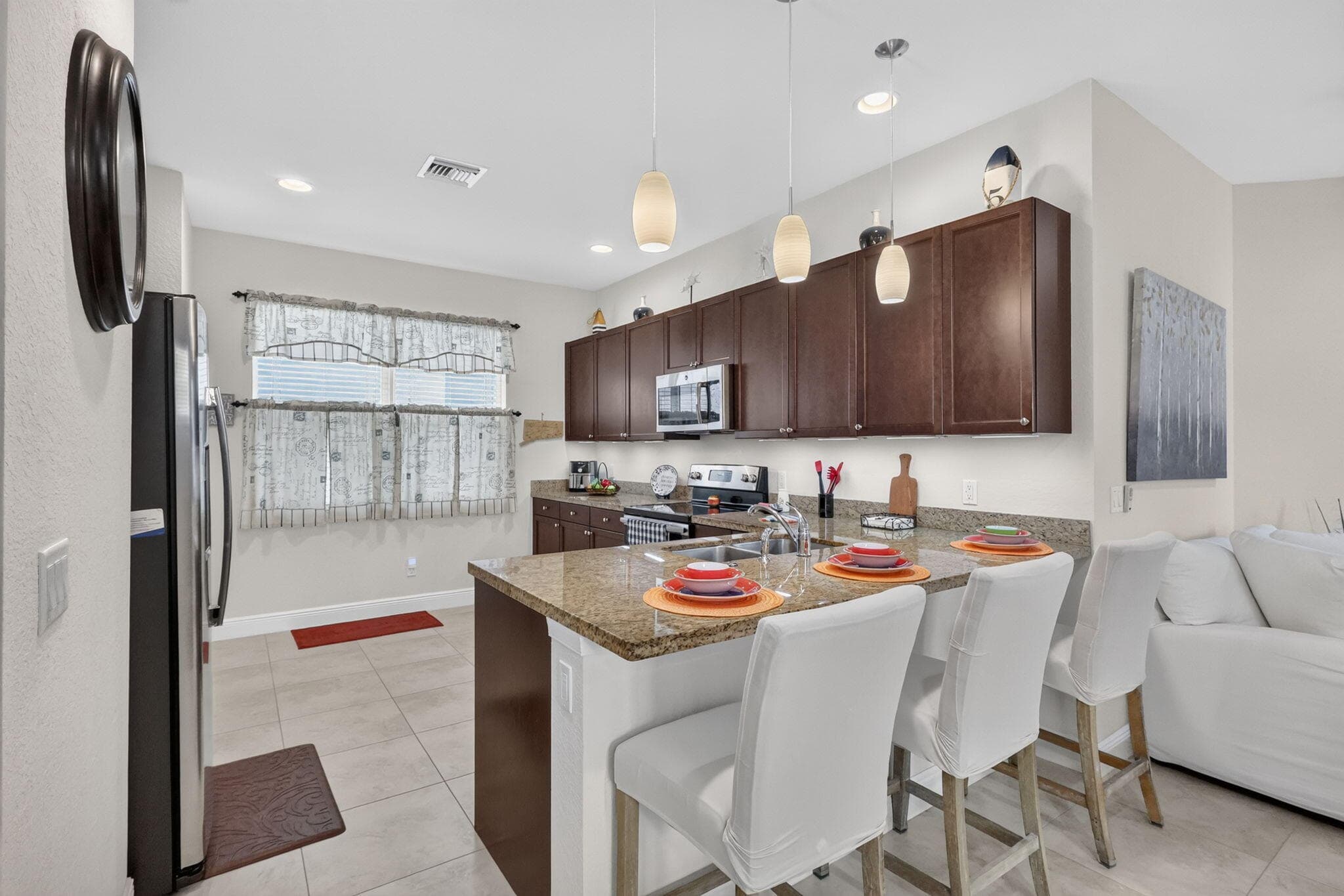 2415 NW Padova Street, Port St. Lucie, FL 34986 — photo 16 of 74