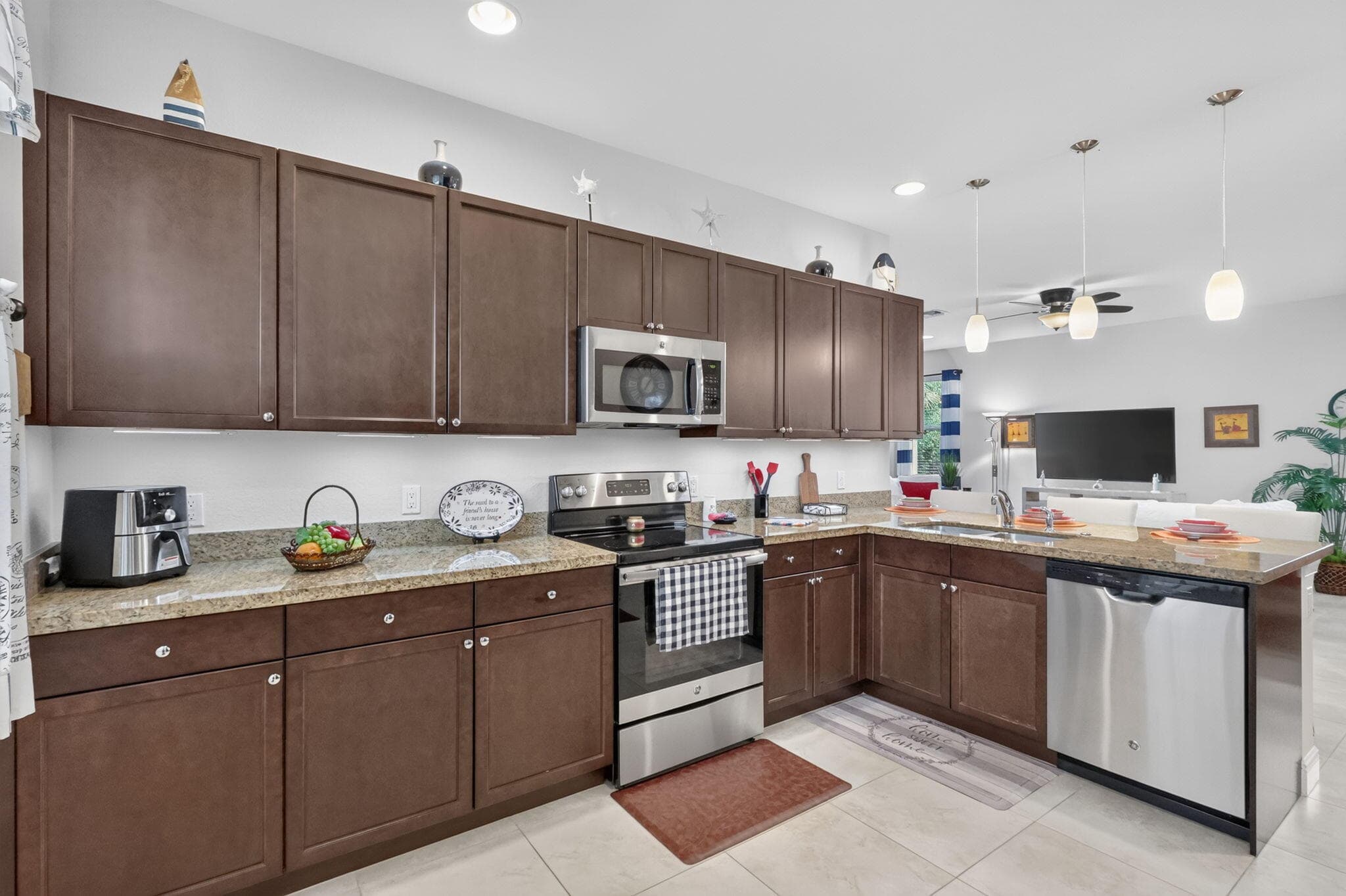 2415 NW Padova Street, Port St. Lucie, FL 34986 — photo 17 of 74