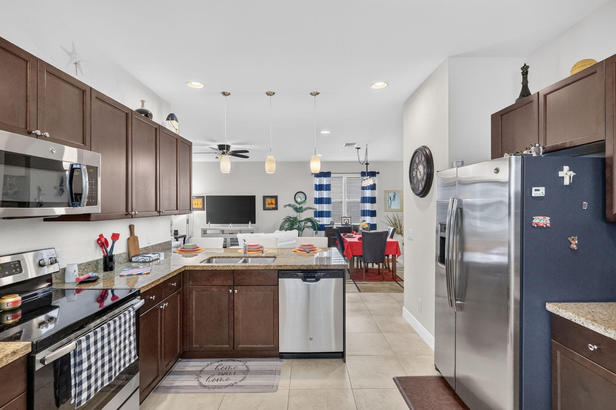 2415 NW Padova Street, Port St. Lucie, FL 34986 — photo 18 of 74