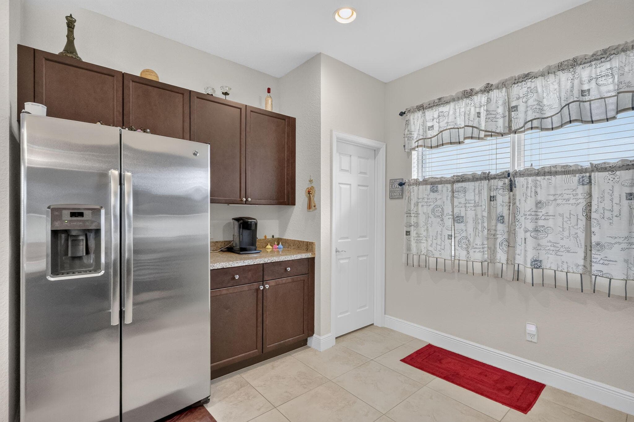 2415 NW Padova Street, Port St. Lucie, FL 34986 — photo 19 of 74