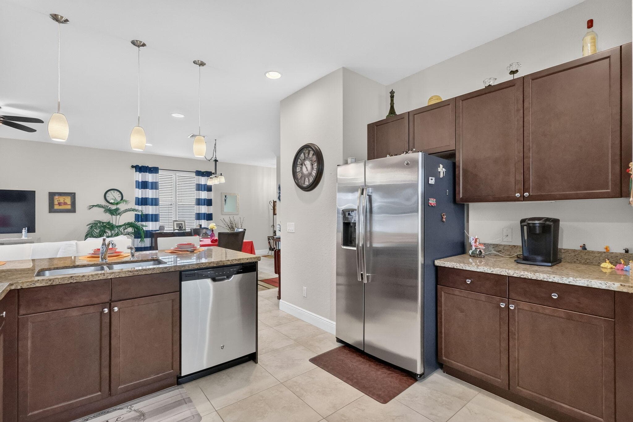 2415 NW Padova Street, Port St. Lucie, FL 34986 — photo 20 of 74