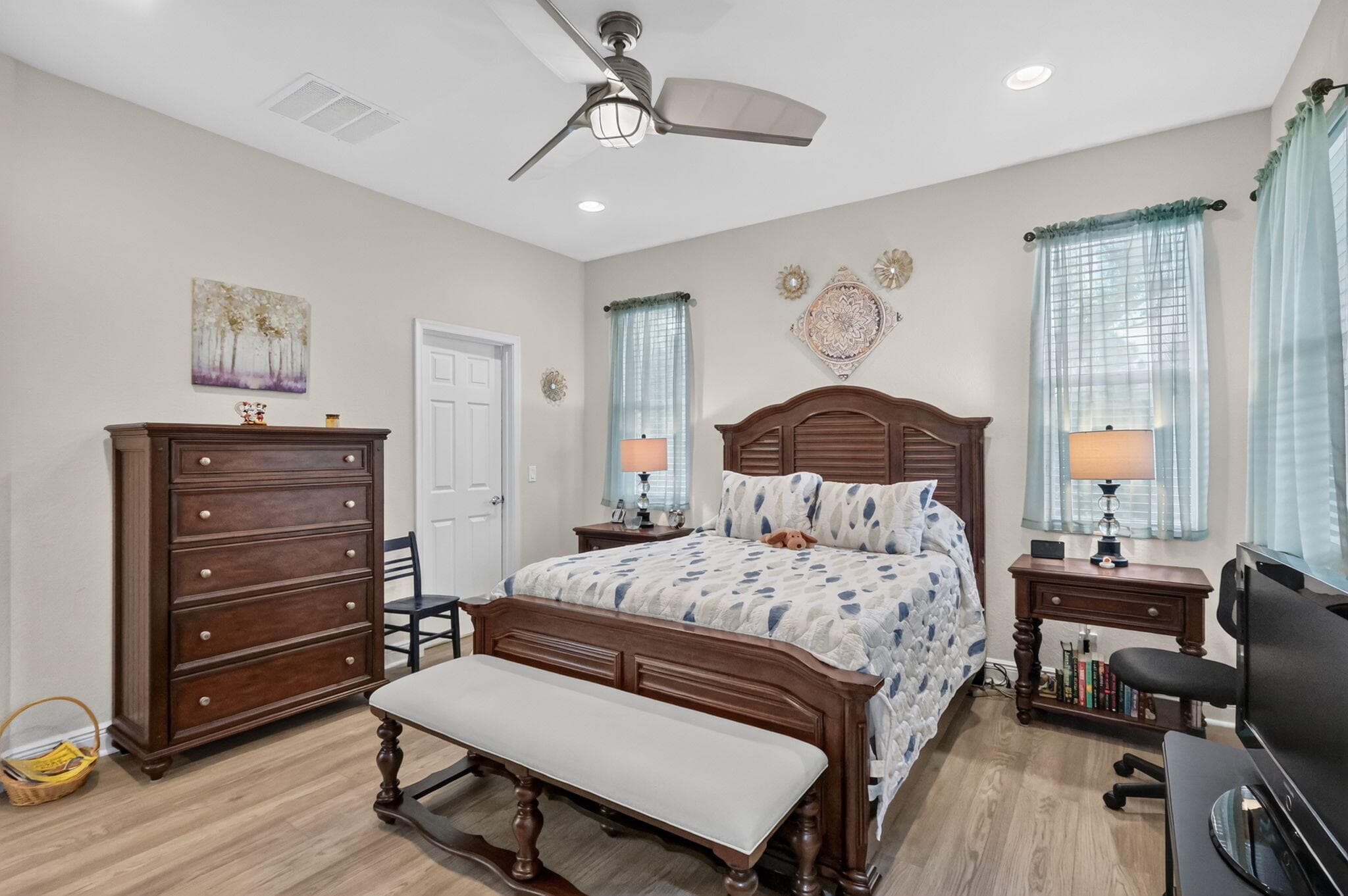 2415 NW Padova Street, Port St. Lucie, FL 34986 — photo 21 of 74