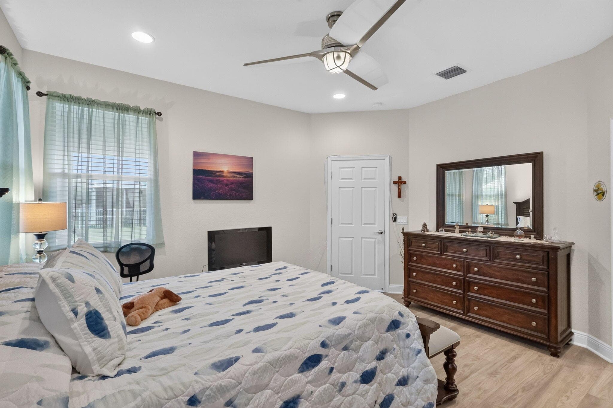 2415 NW Padova Street, Port St. Lucie, FL 34986 — photo 23 of 74