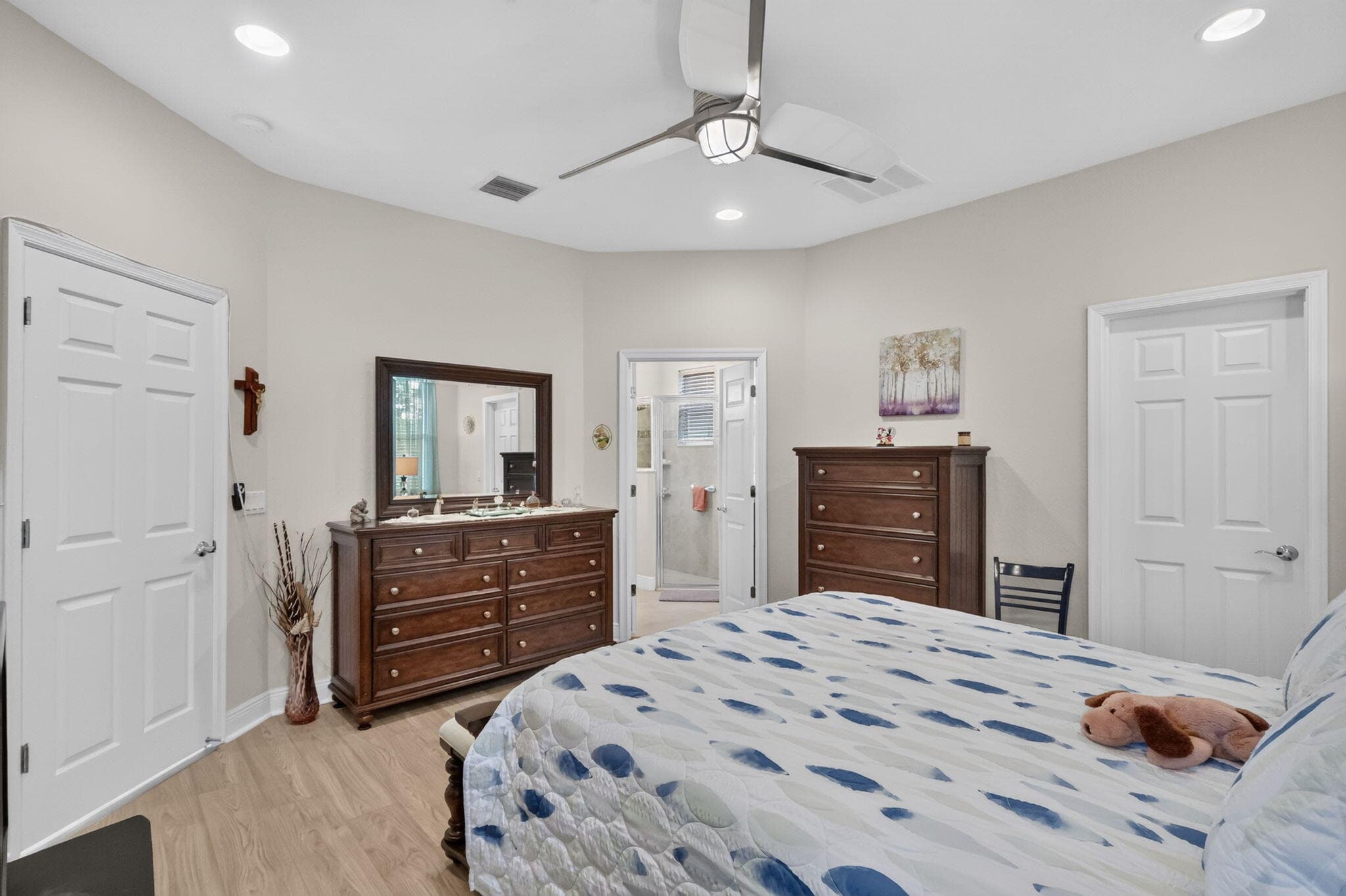 2415 NW Padova Street, Port St. Lucie, FL 34986 — photo 24 of 74