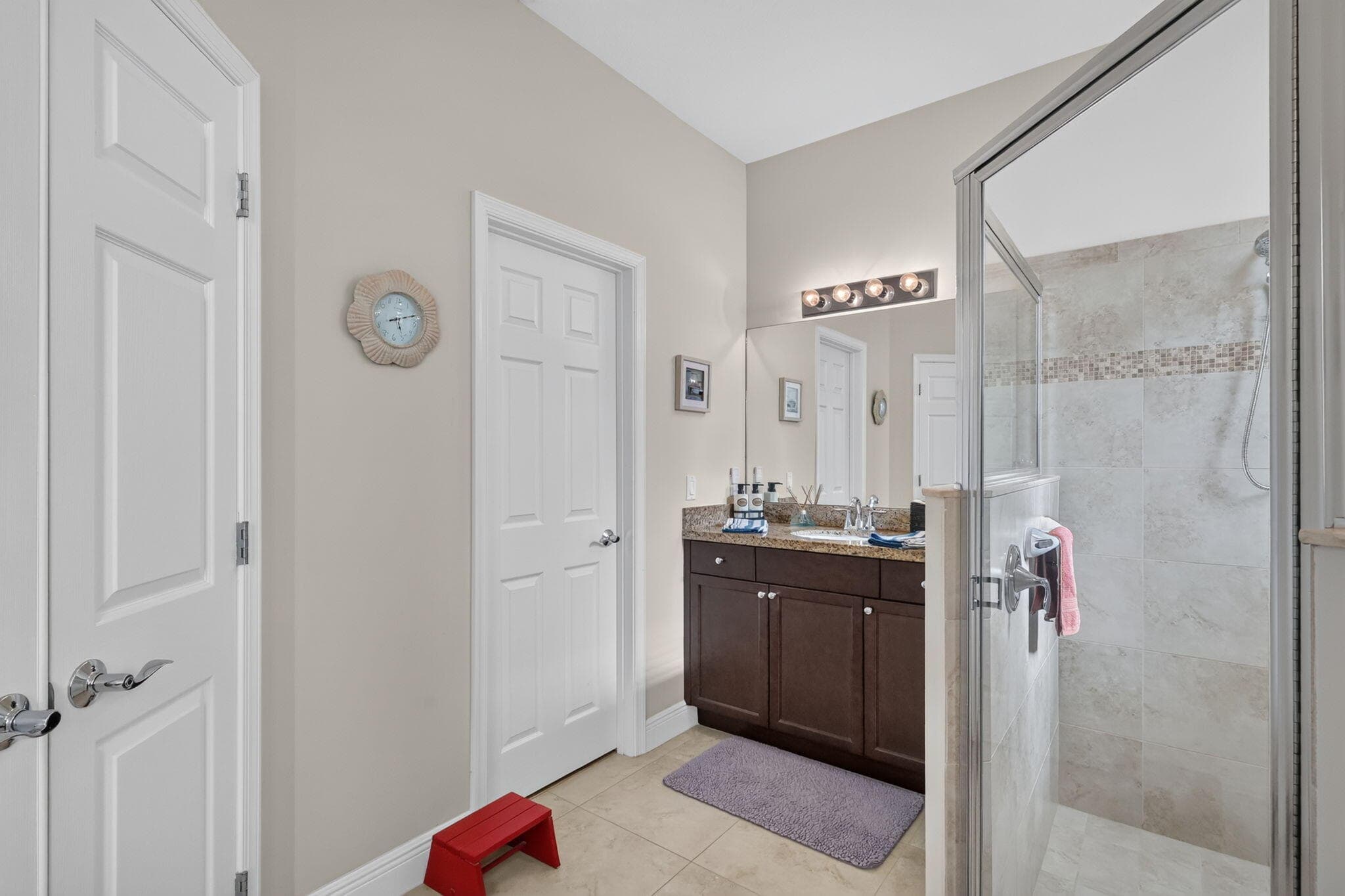 2415 NW Padova Street, Port St. Lucie, FL 34986 — photo 28 of 74