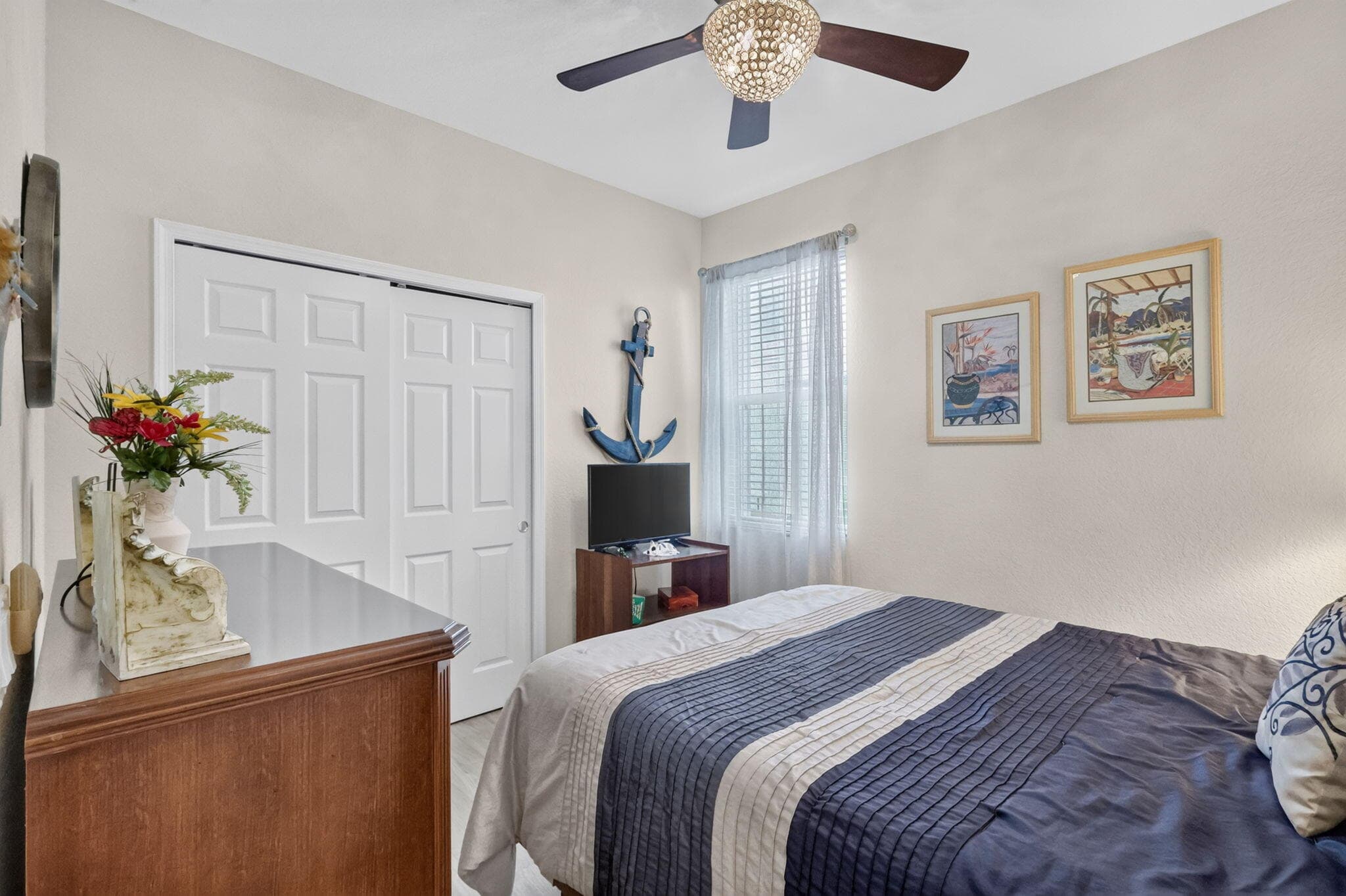 2415 NW Padova Street, Port St. Lucie, FL 34986 — photo 33 of 74