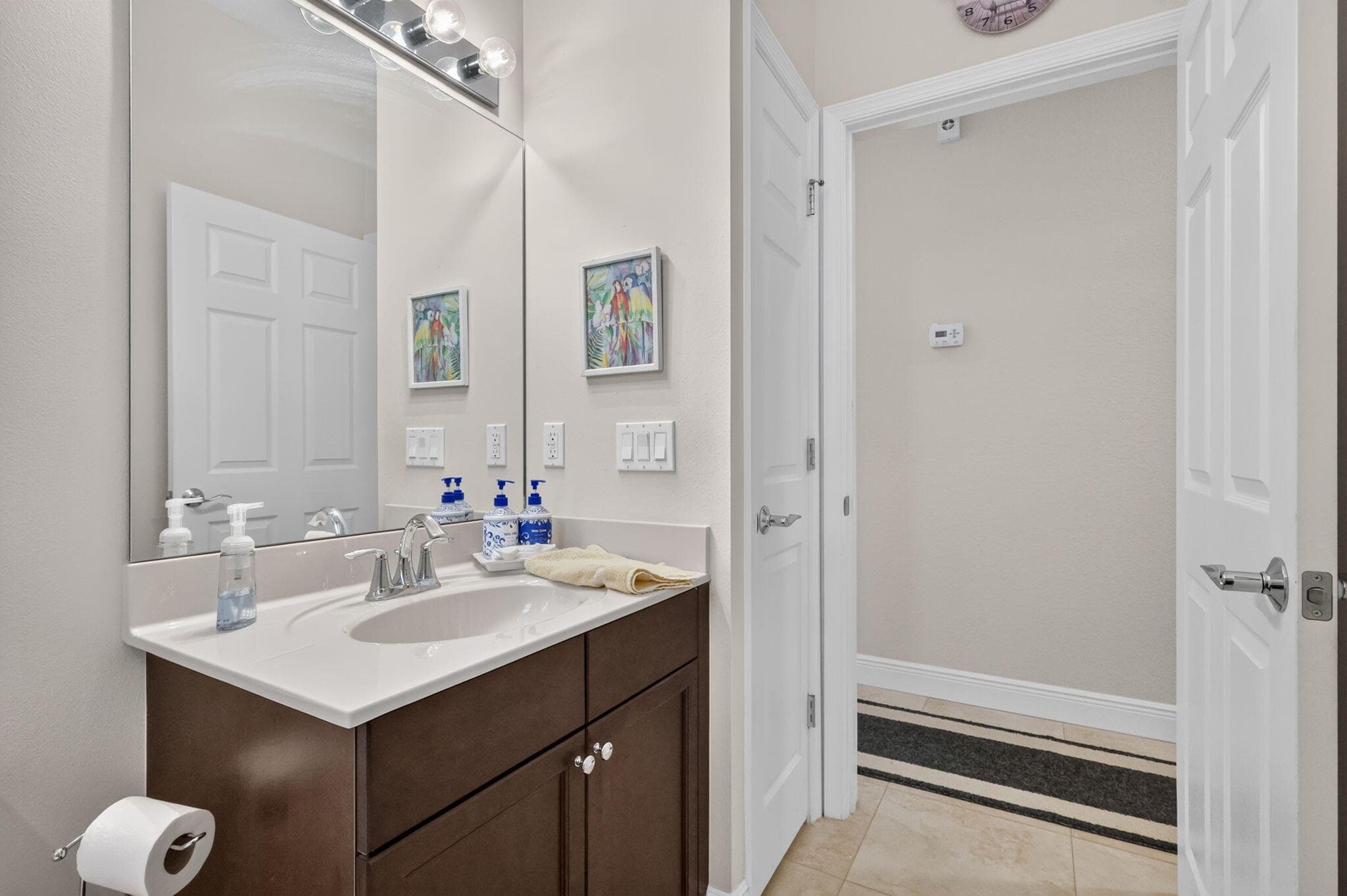 2415 NW Padova Street, Port St. Lucie, FL 34986 — photo 36 of 74