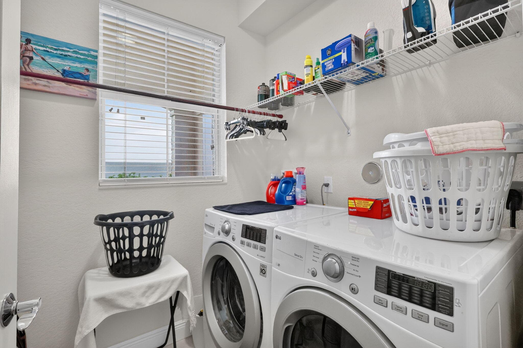2415 NW Padova Street, Port St. Lucie, FL 34986 — photo 37 of 74