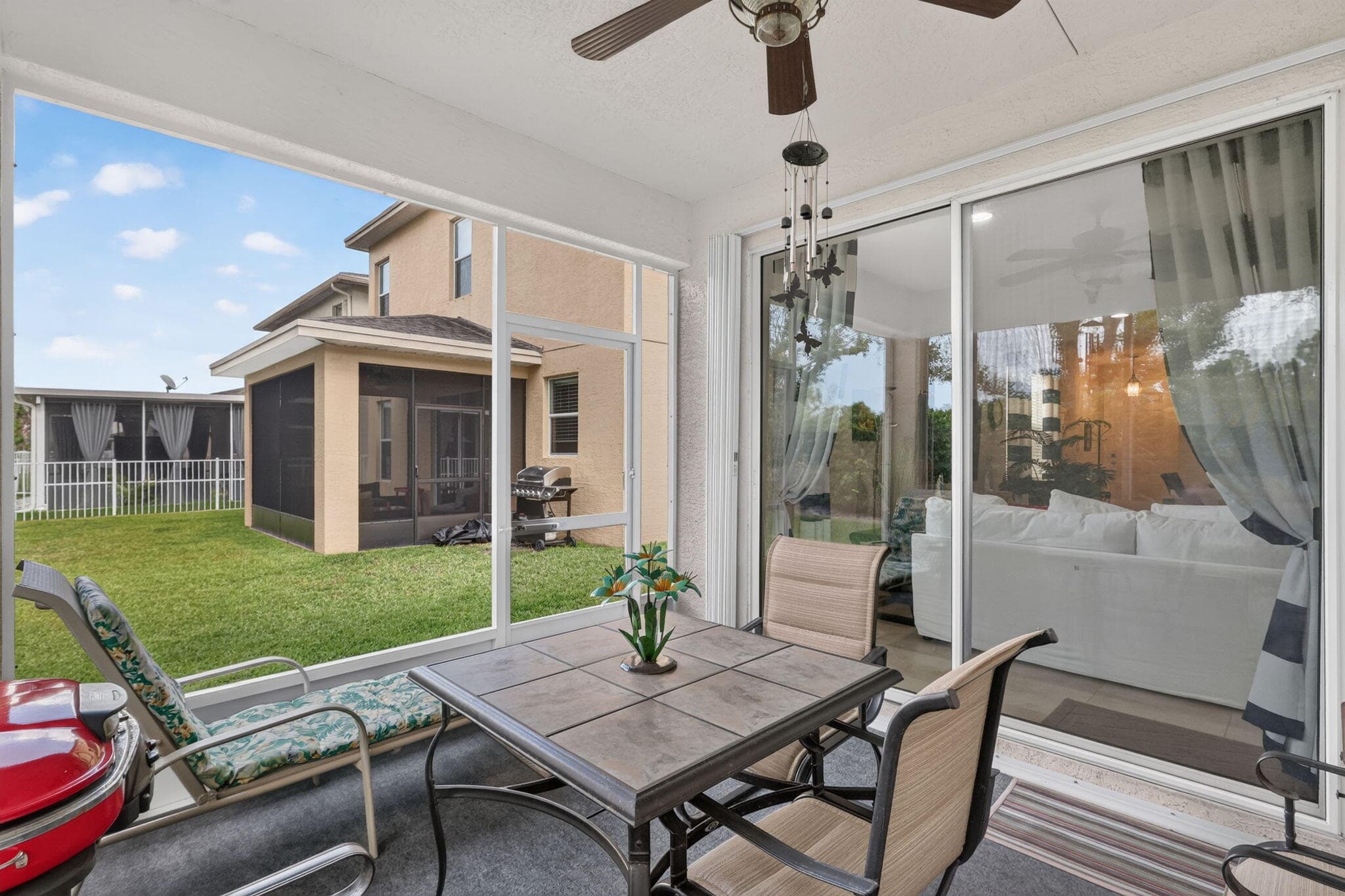 2415 NW Padova Street, Port St. Lucie, FL 34986 — photo 39 of 74