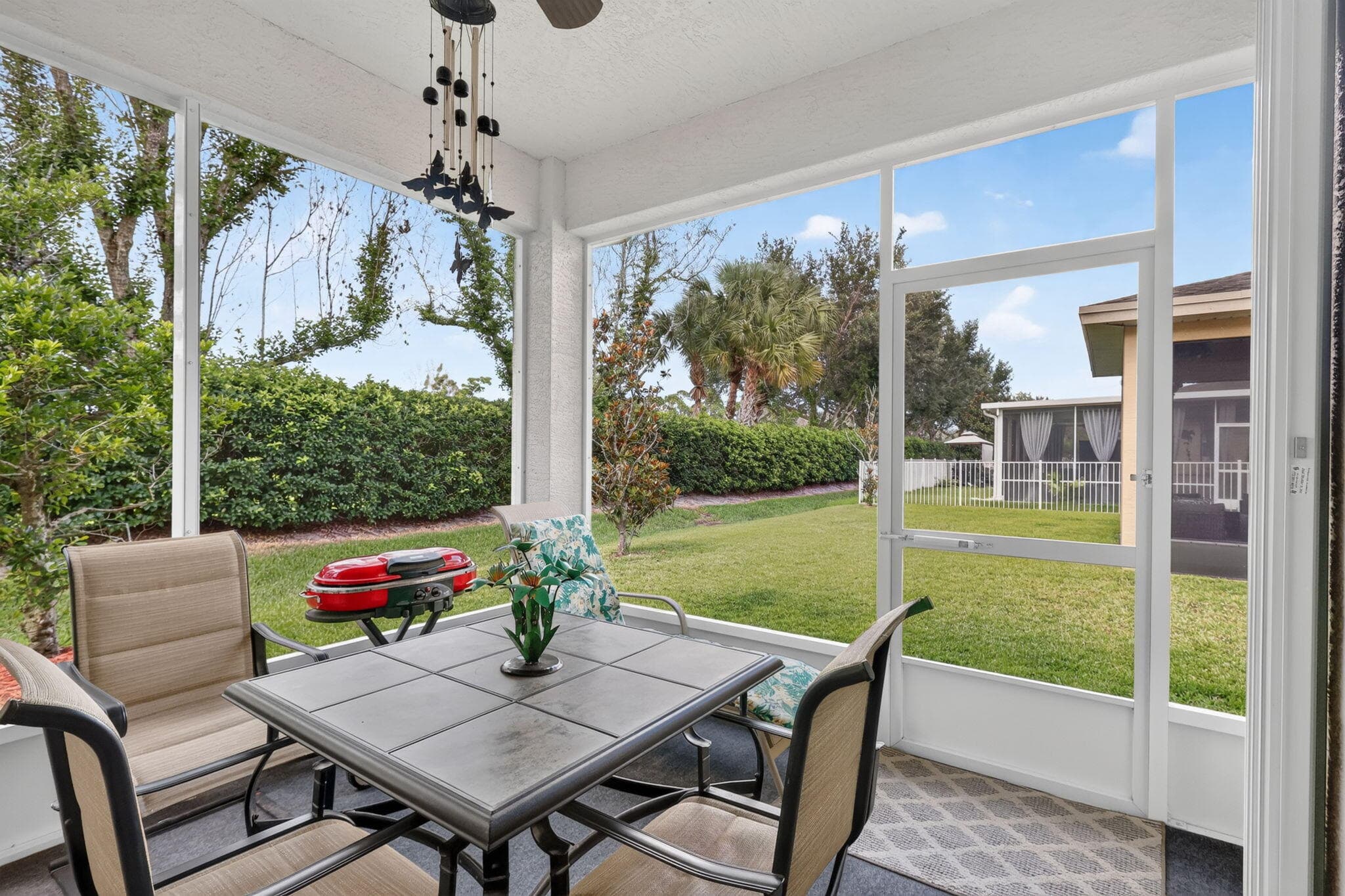 2415 NW Padova Street, Port St. Lucie, FL 34986 — photo 40 of 74