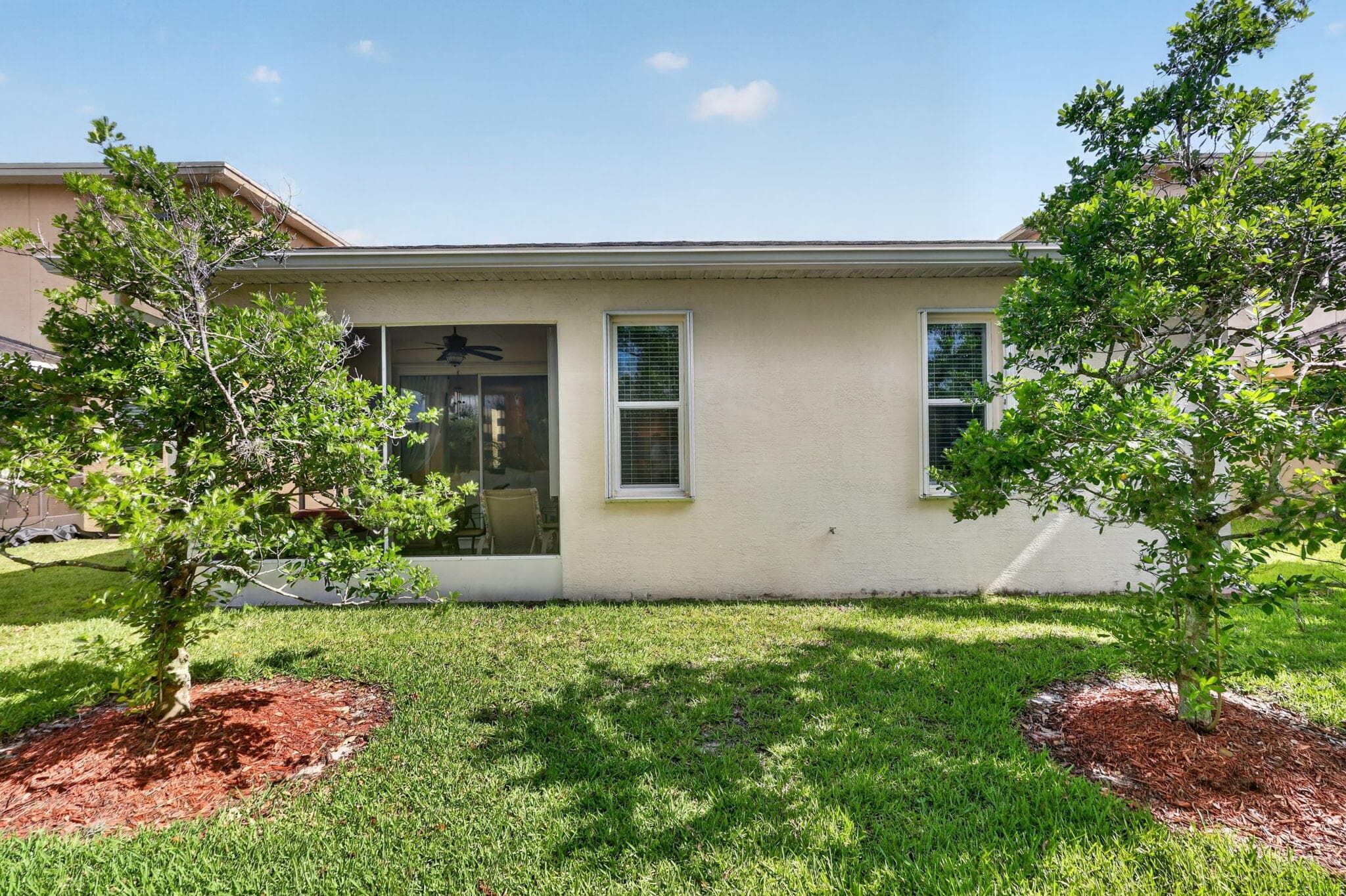 2415 NW Padova Street, Port St. Lucie, FL 34986 — photo 42 of 74