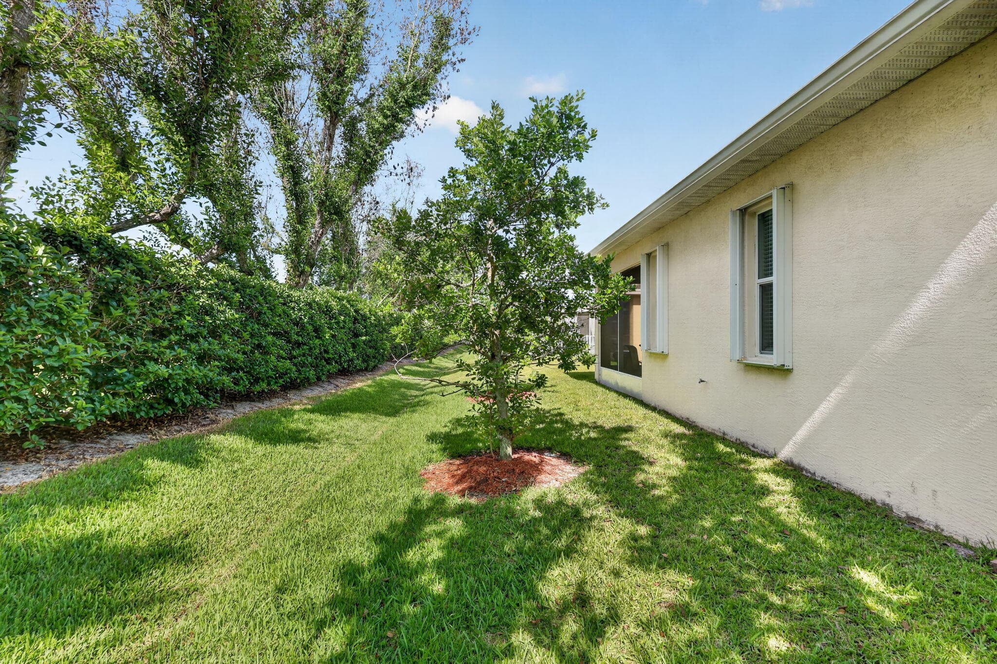 2415 NW Padova Street, Port St. Lucie, FL 34986 — photo 44 of 74
