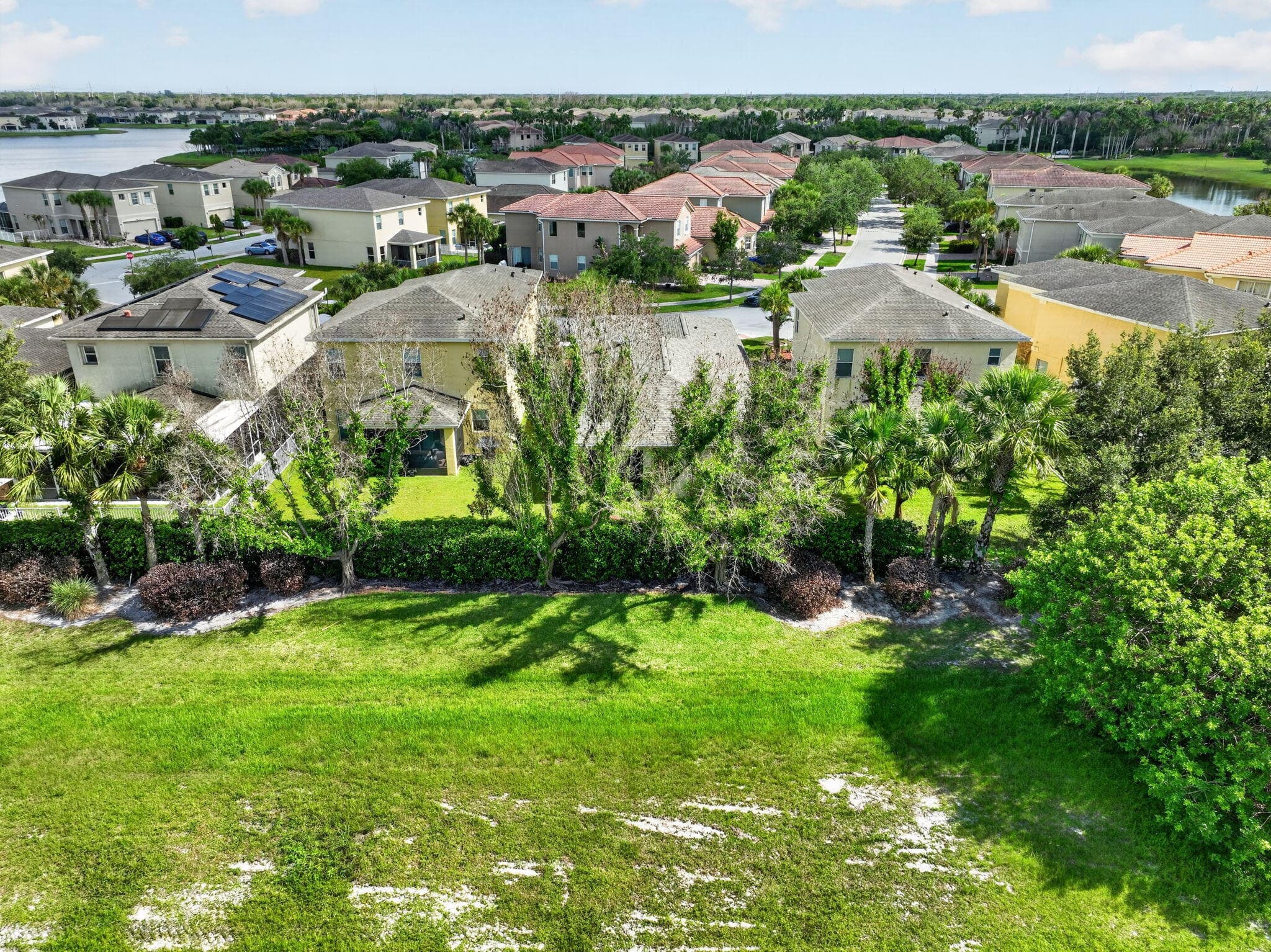 2415 NW Padova Street, Port St. Lucie, FL 34986 — photo 63 of 74