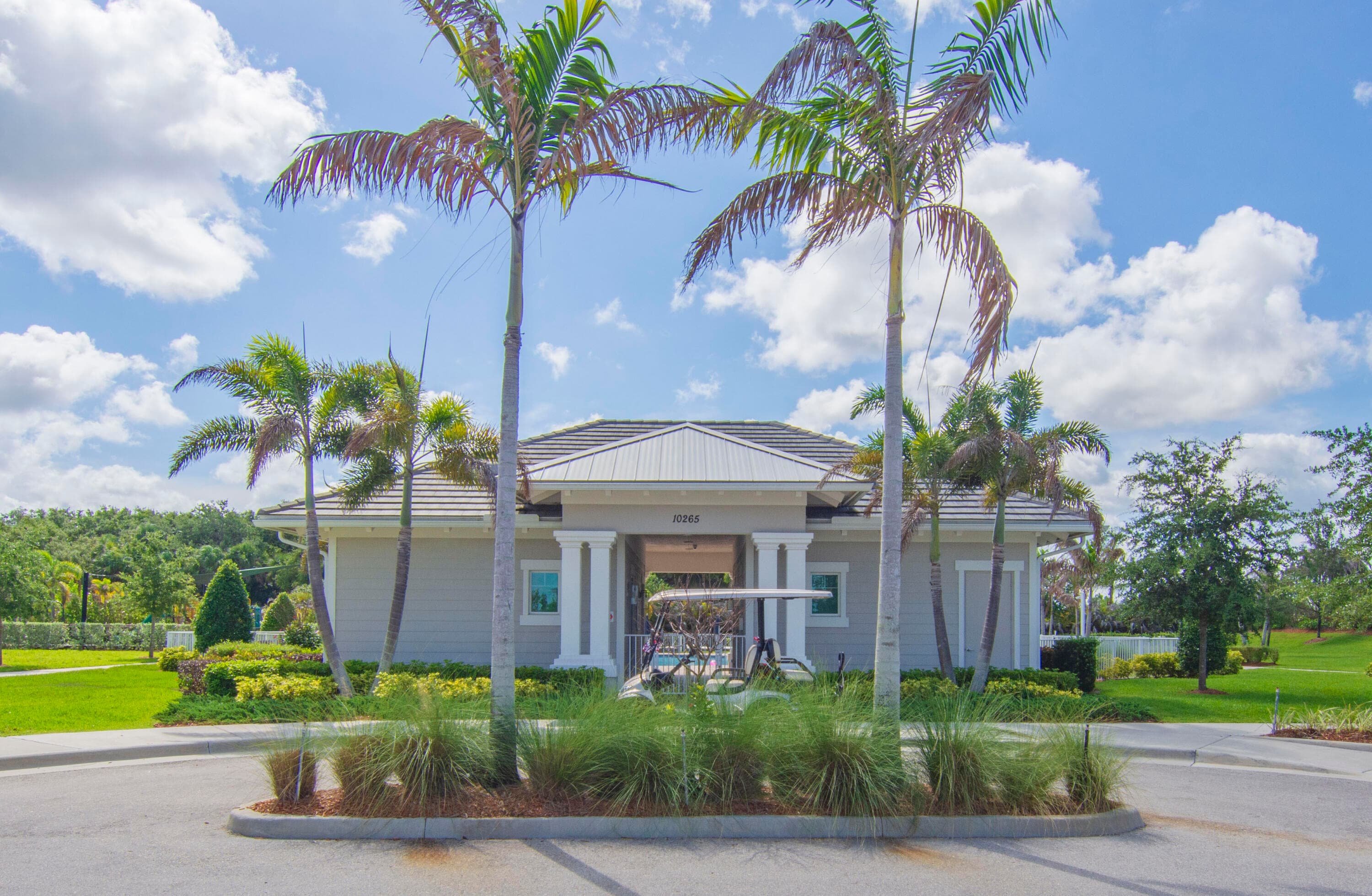 10275 SW Captiva Drive, Port St. Lucie, FL 34987 — photo 37 of 47