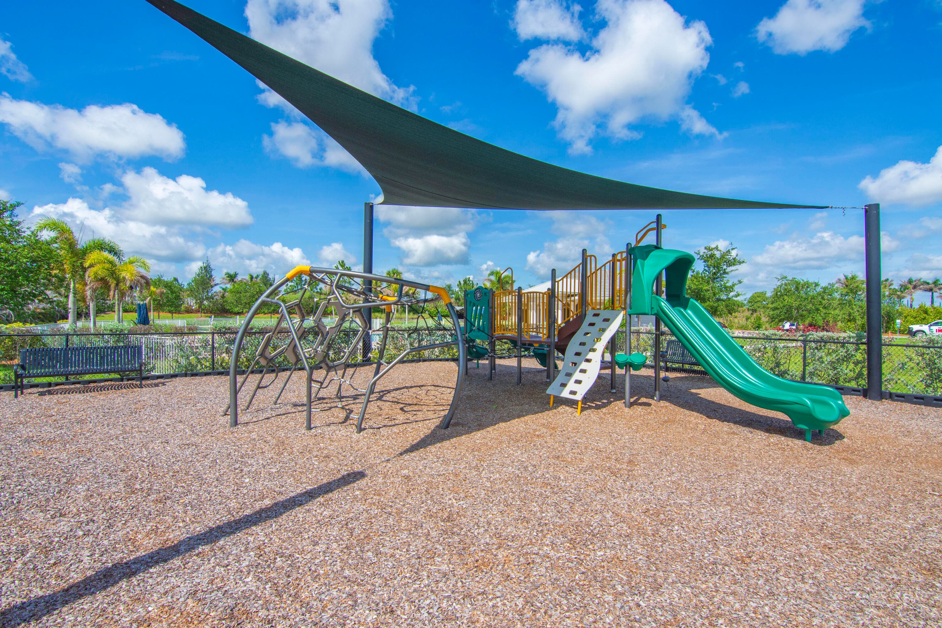 10275 SW Captiva Drive, Port St. Lucie, FL 34987 — photo 43 of 47