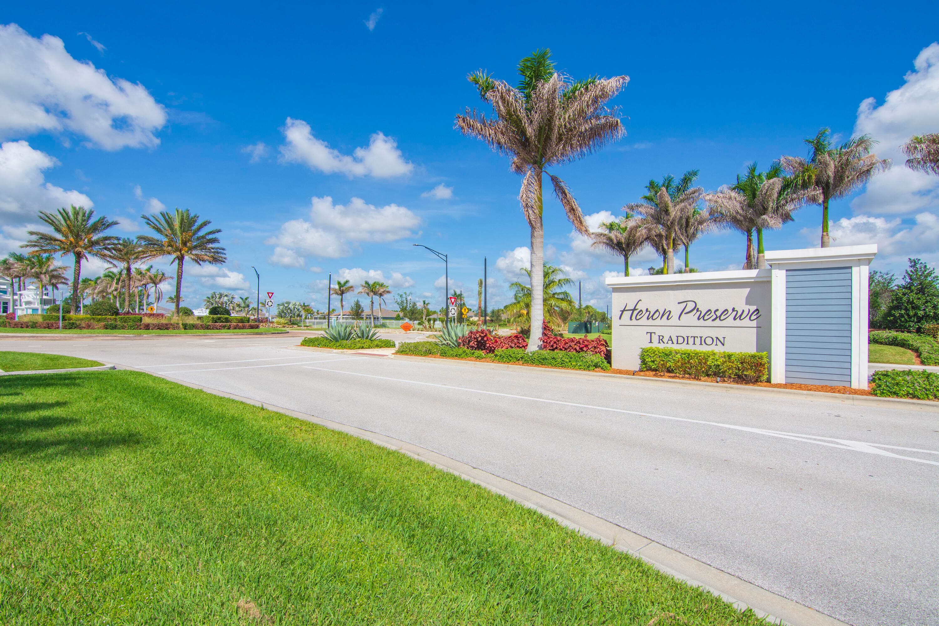 10275 SW Captiva Drive, Port St. Lucie, FL 34987 — photo 47 of 47