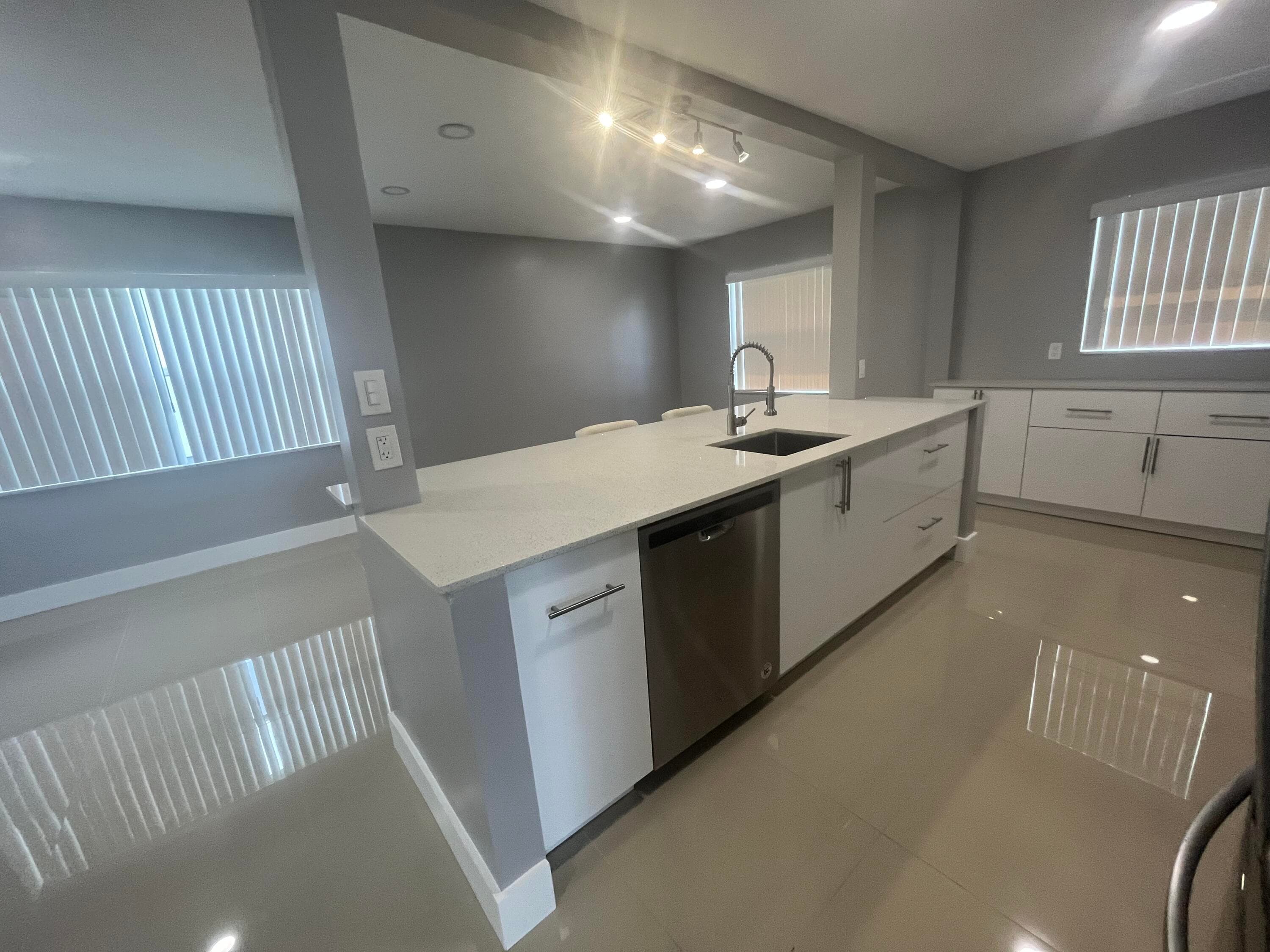 2396 SW 13th Avenue, Boynton Beach, FL 33426 — photo 15 of 35