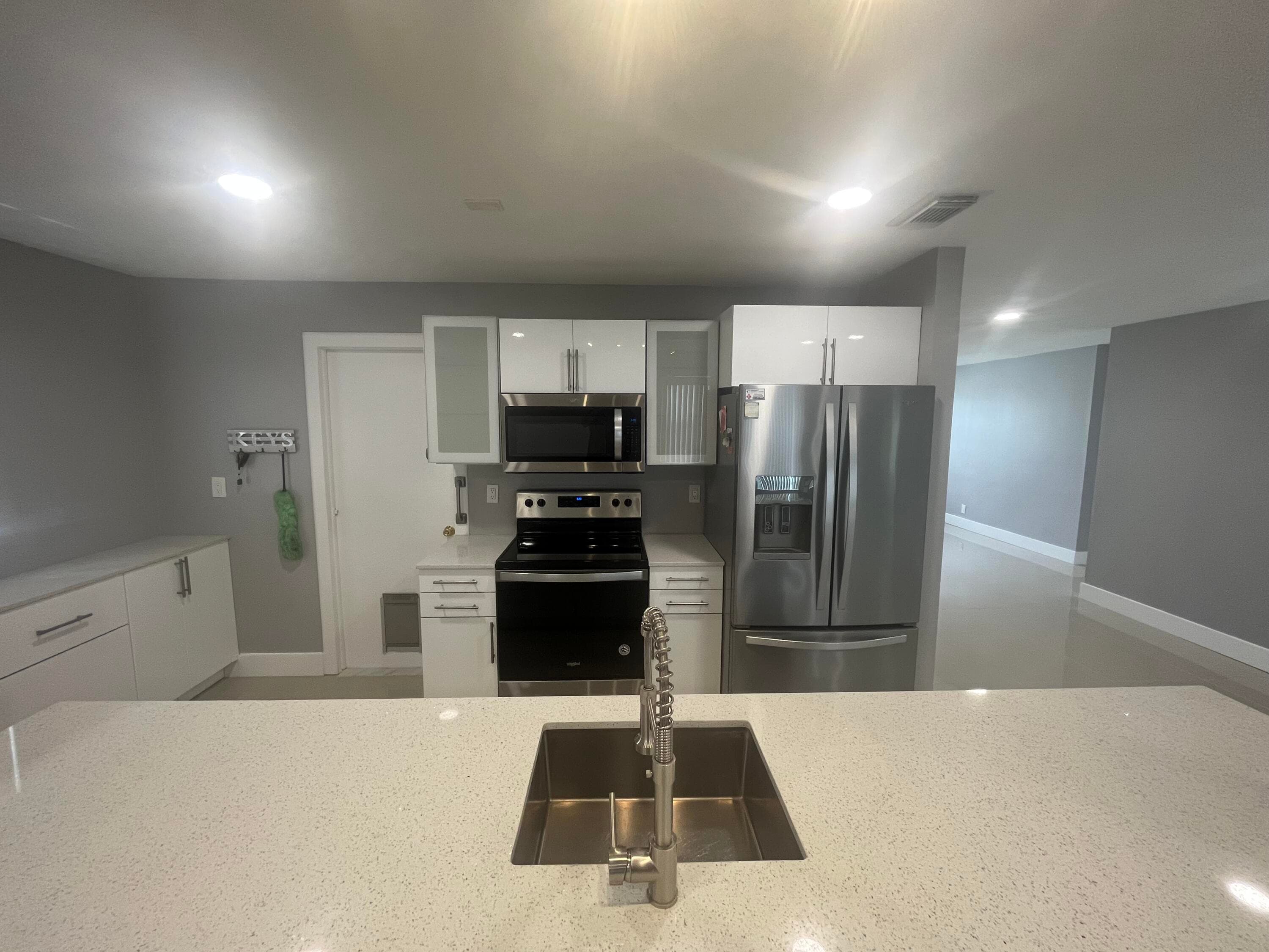 2396 SW 13th Avenue, Boynton Beach, FL 33426 — photo 17 of 35