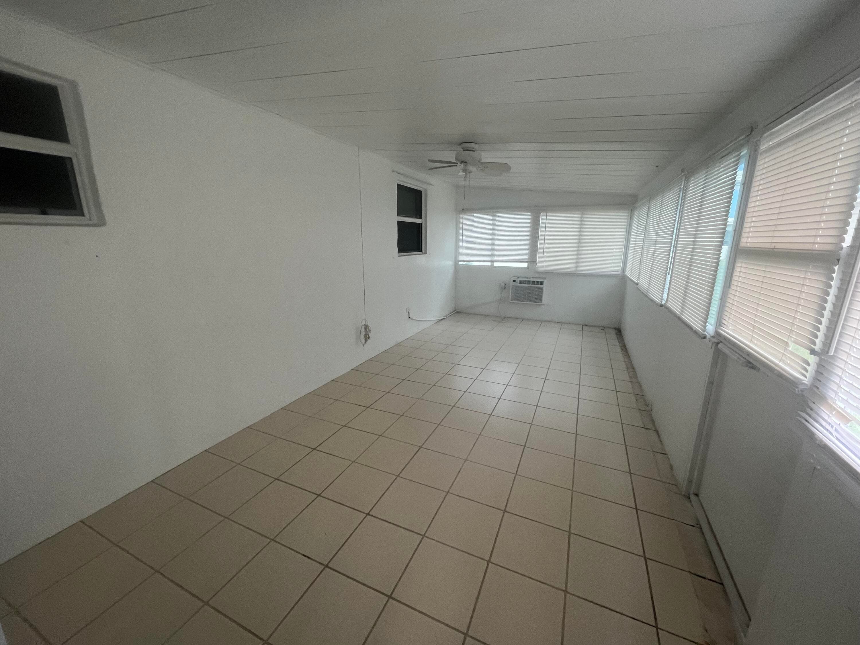 2396 SW 13th Avenue, Boynton Beach, FL 33426 — photo 20 of 35
