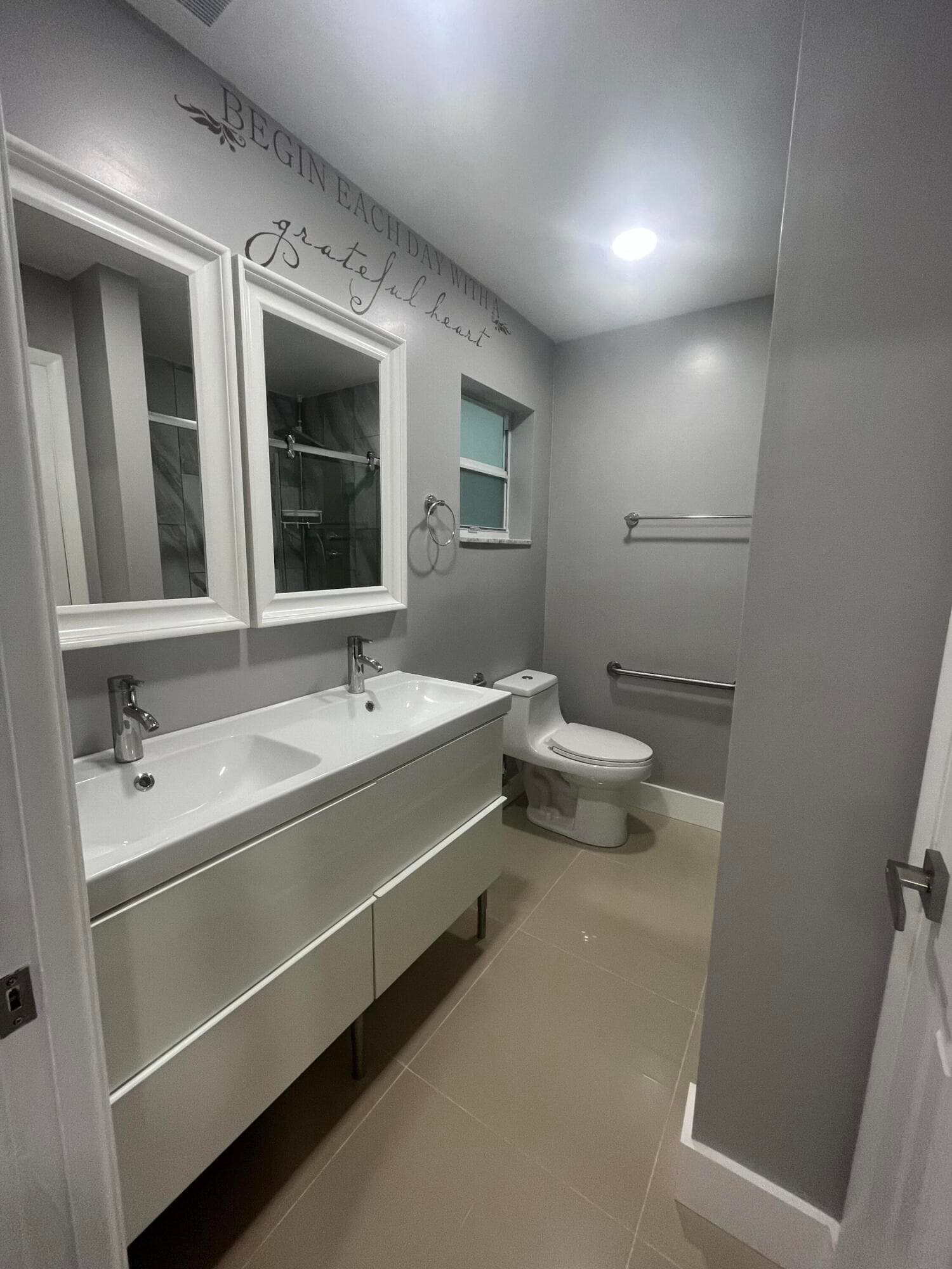 2396 SW 13th Avenue, Boynton Beach, FL 33426 — photo 30 of 35
