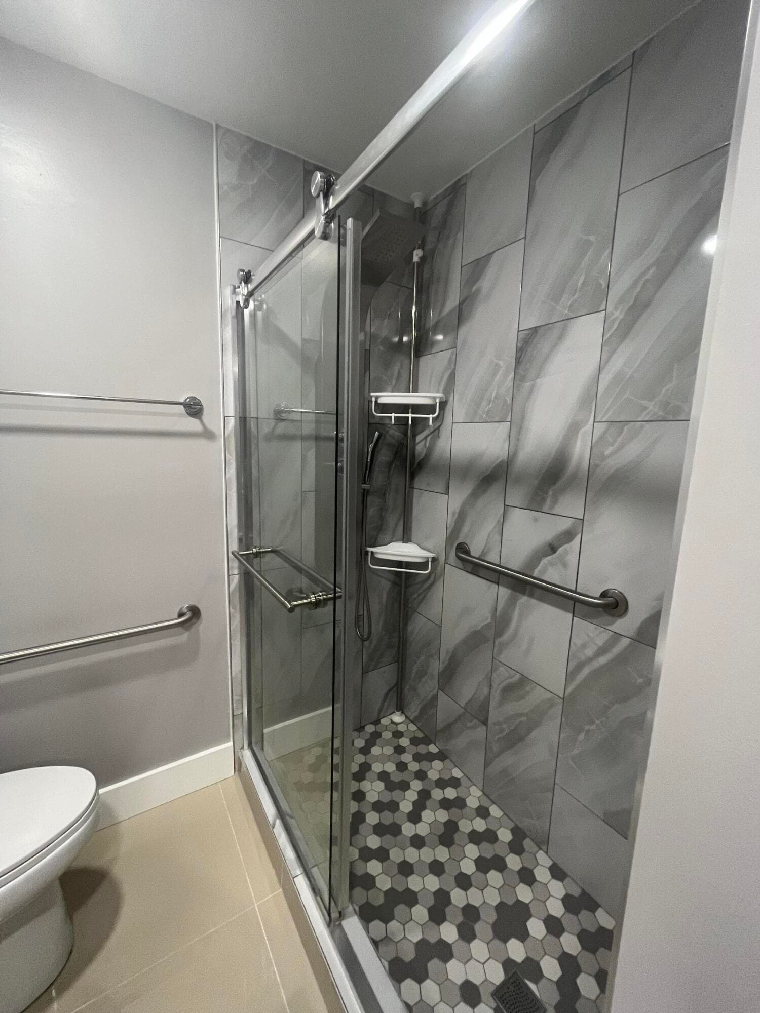 2396 SW 13th Avenue, Boynton Beach, FL 33426 — photo 31 of 35