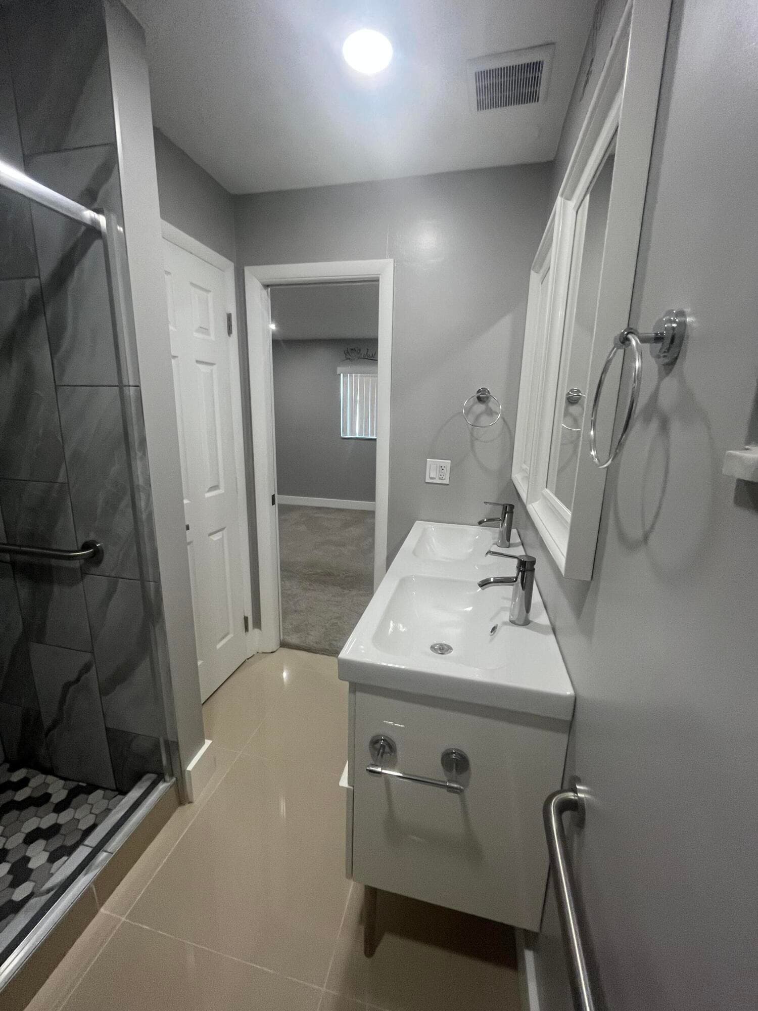 2396 SW 13th Avenue, Boynton Beach, FL 33426 — photo 33 of 35