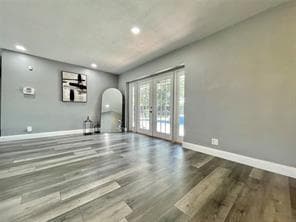 1478 NE 56th Street, Fort Lauderdale, FL 33334 — photo 3 of 40