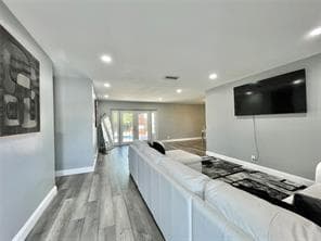 1478 NE 56th Street, Fort Lauderdale, FL 33334 — photo 4 of 40