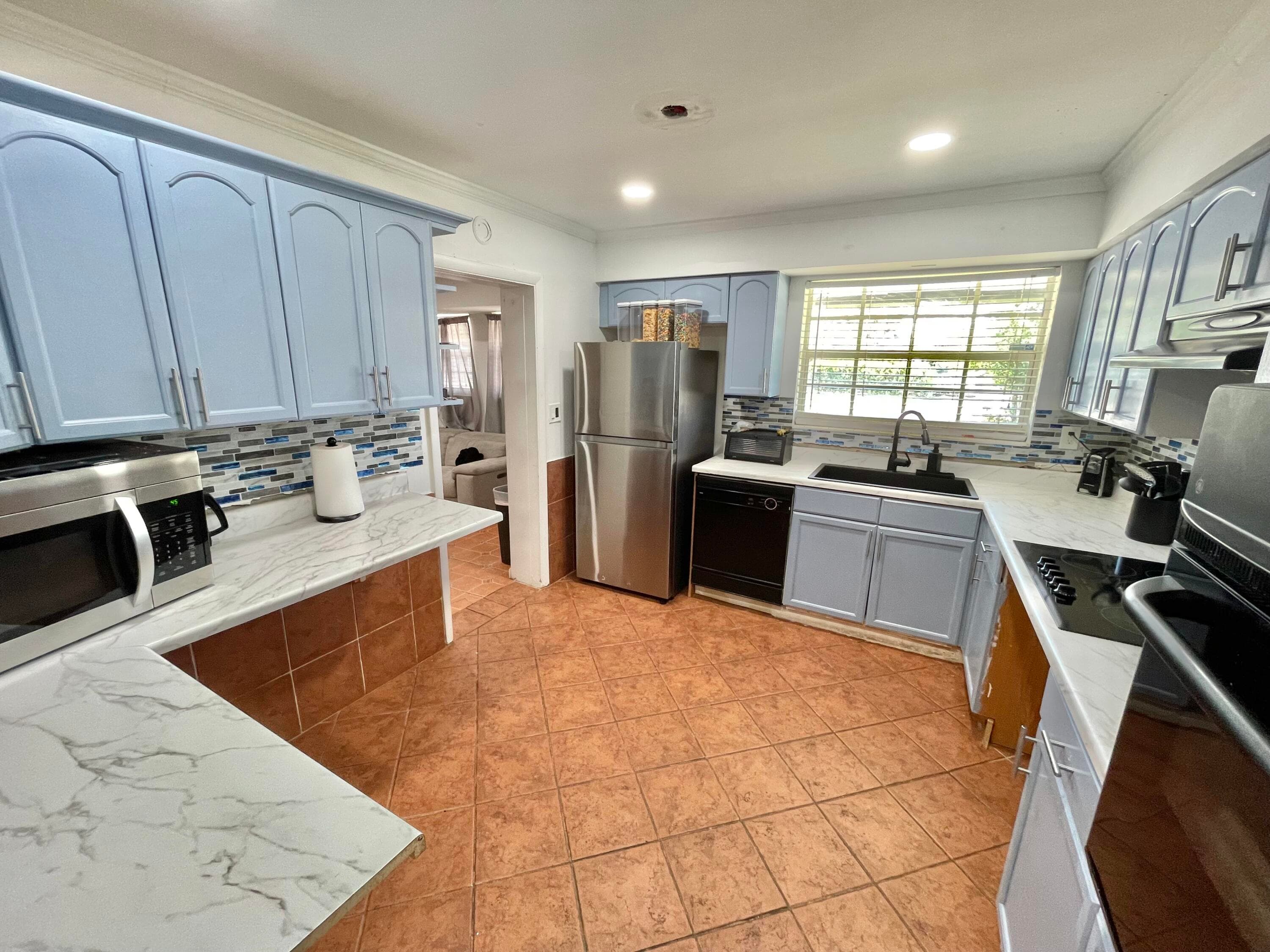 1478 NE 56th Street, Fort Lauderdale, FL 33334 — photo 7 of 40