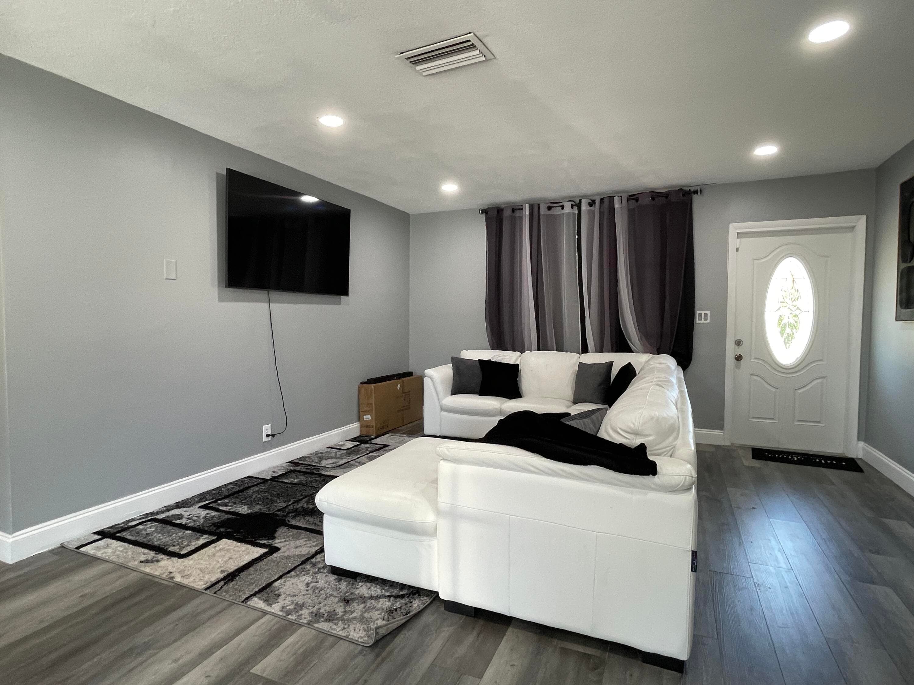 1478 NE 56th Street, Fort Lauderdale, FL 33334 — photo 13 of 40