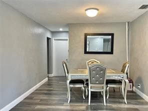 1478 NE 56th Street, Fort Lauderdale, FL 33334 — photo 16 of 40