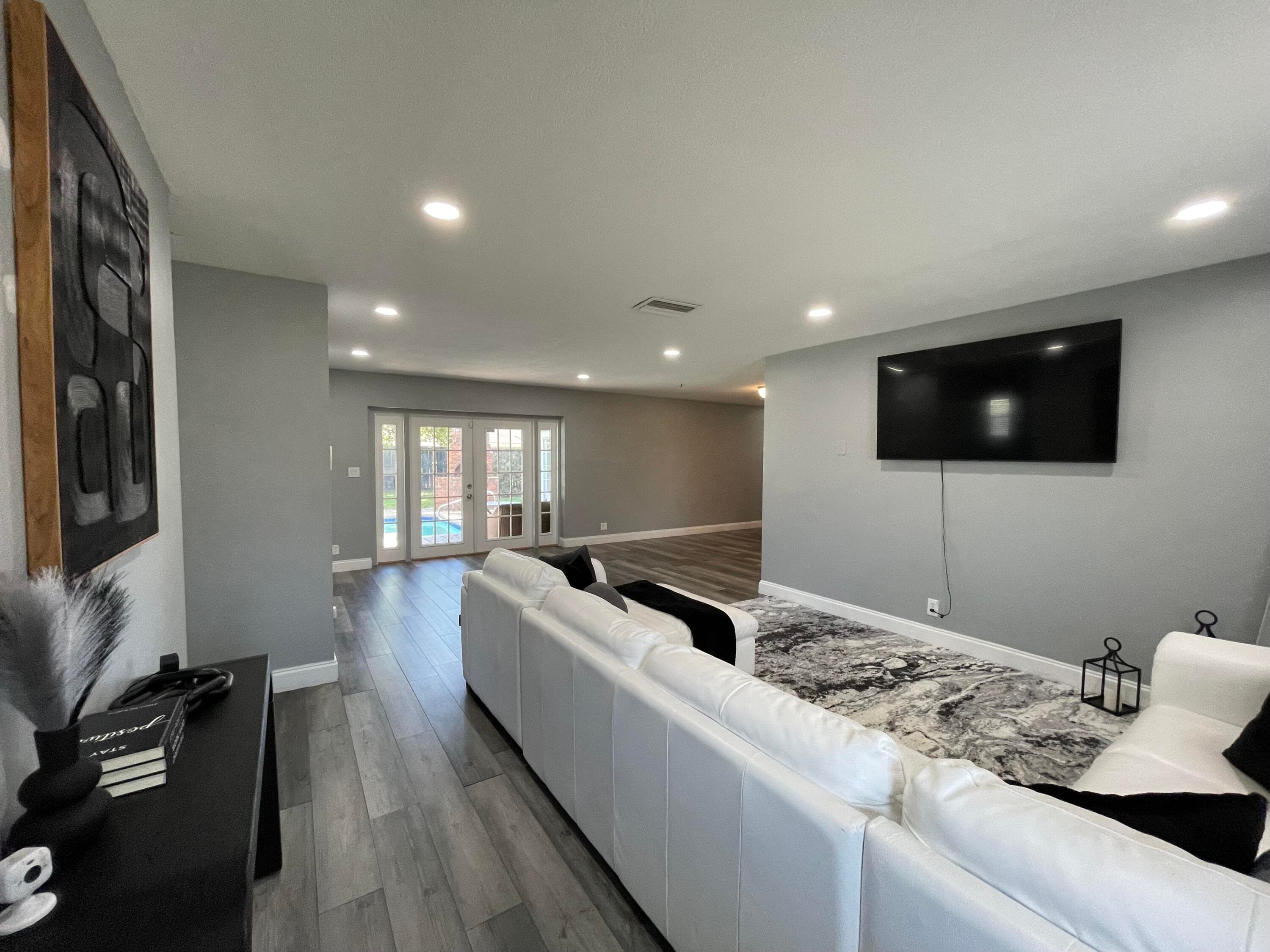 1478 NE 56th Street, Fort Lauderdale, FL 33334 — photo 17 of 40