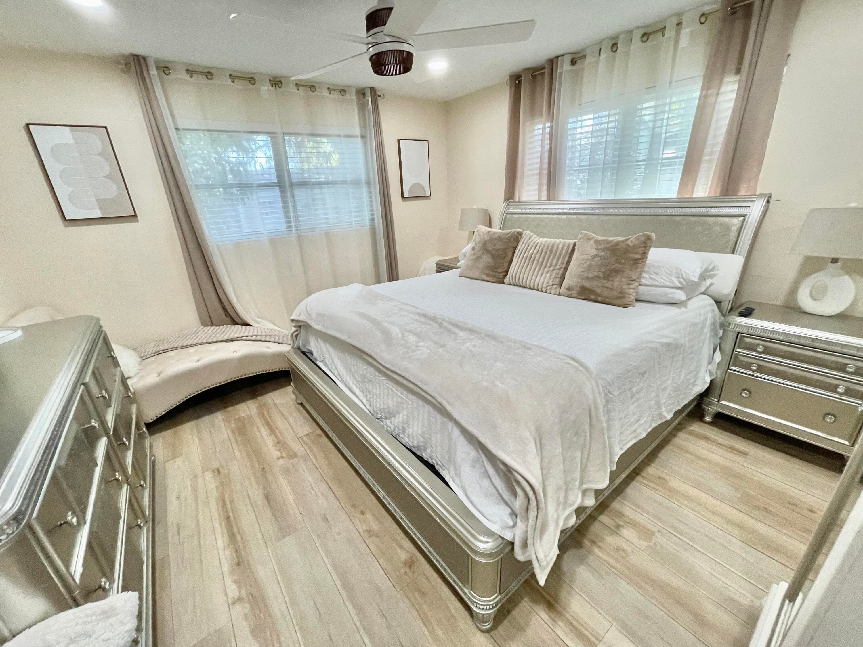 1478 NE 56th Street, Fort Lauderdale, FL 33334 — photo 18 of 40