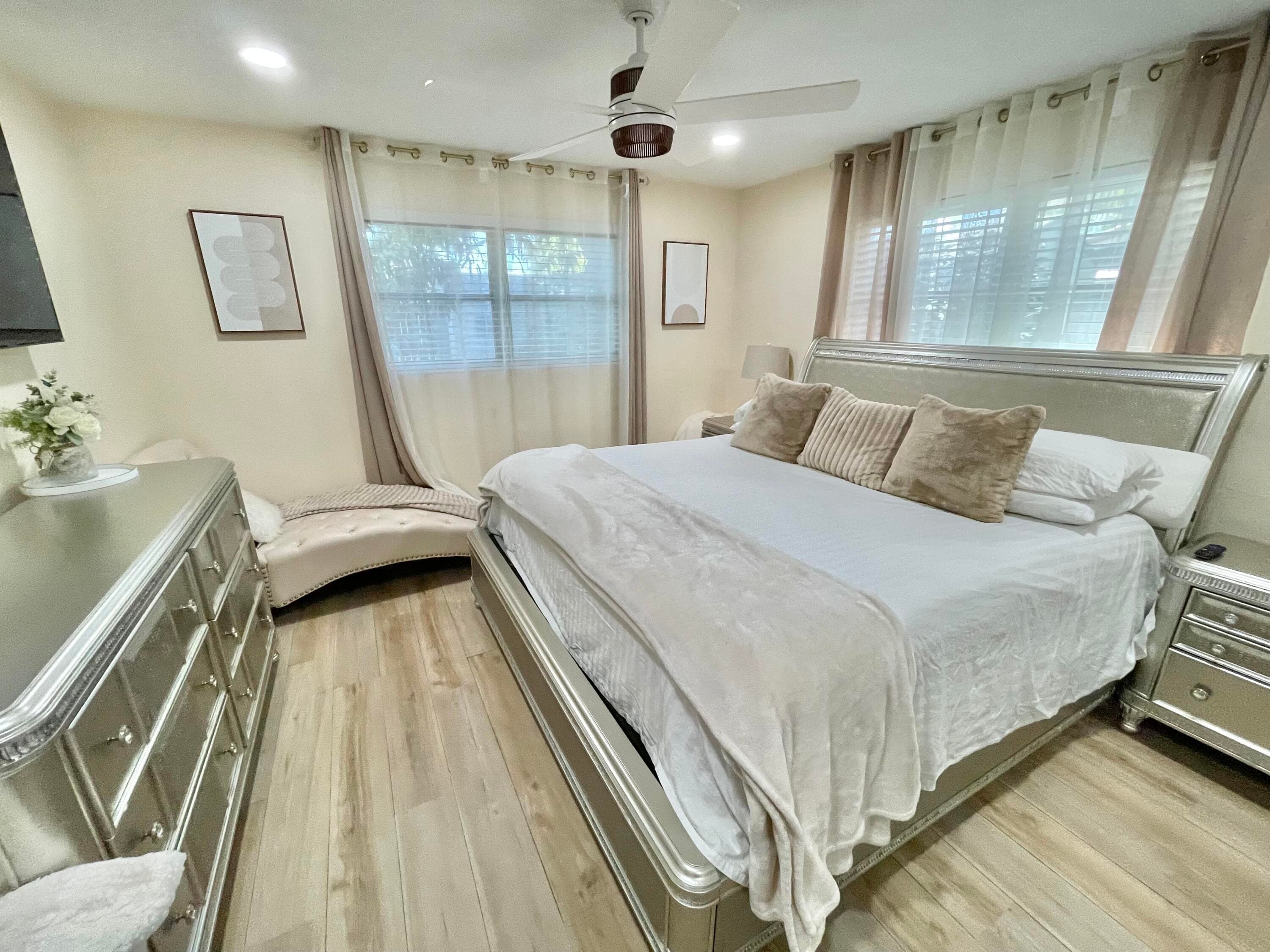 1478 NE 56th Street, Fort Lauderdale, FL 33334 — photo 19 of 40