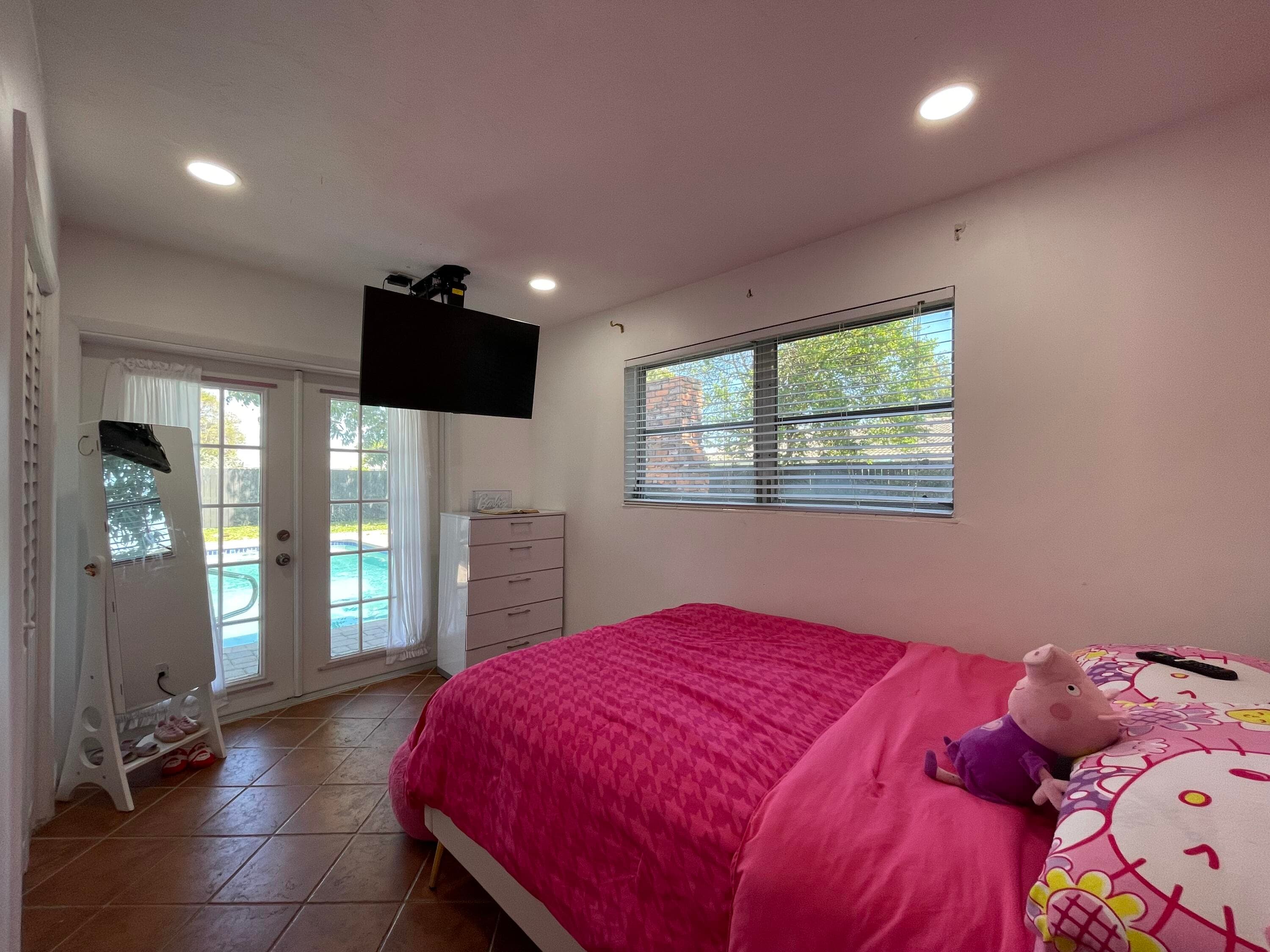 1478 NE 56th Street, Fort Lauderdale, FL 33334 — photo 23 of 40