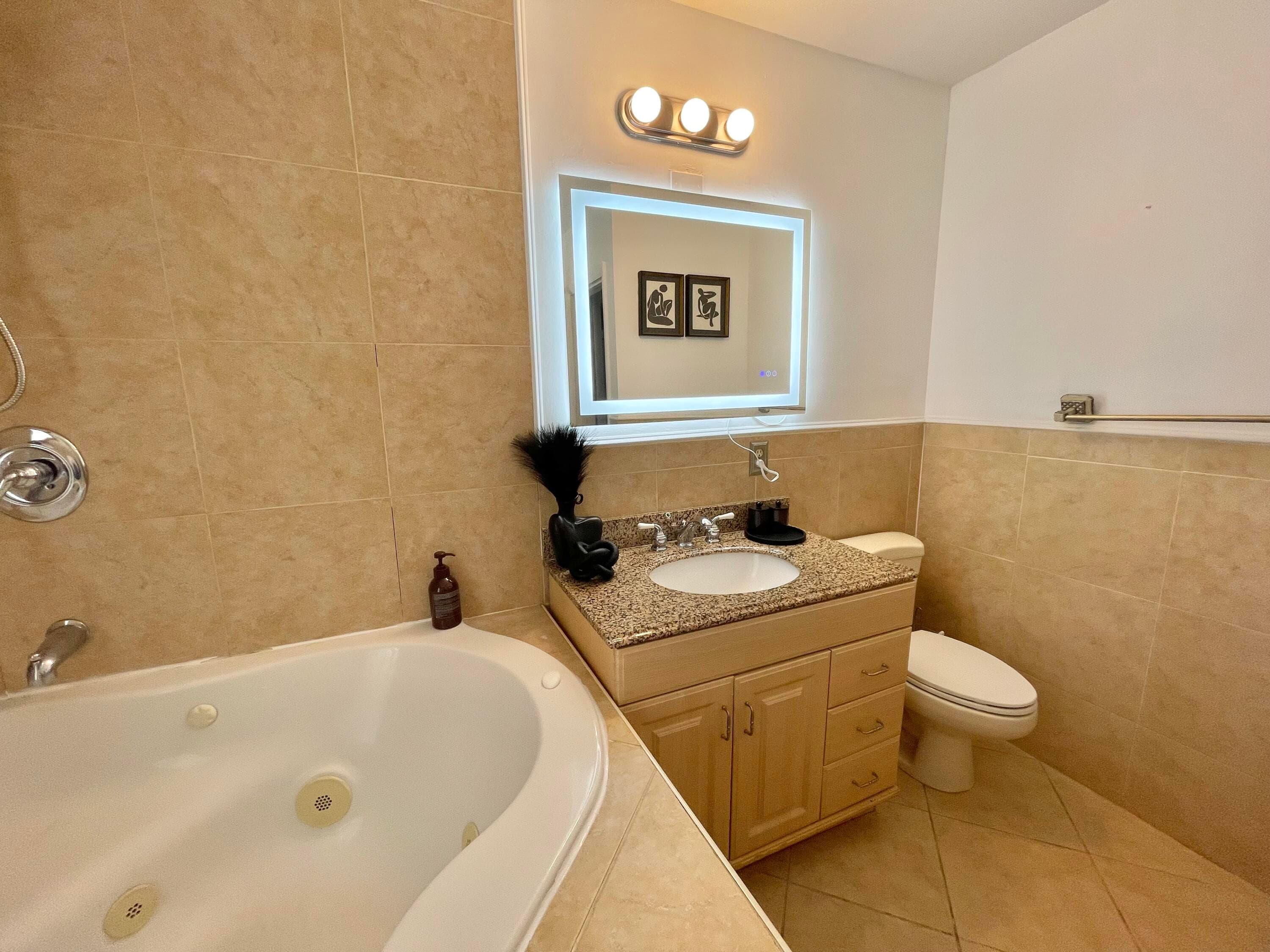 1478 NE 56th Street, Fort Lauderdale, FL 33334 — photo 24 of 40