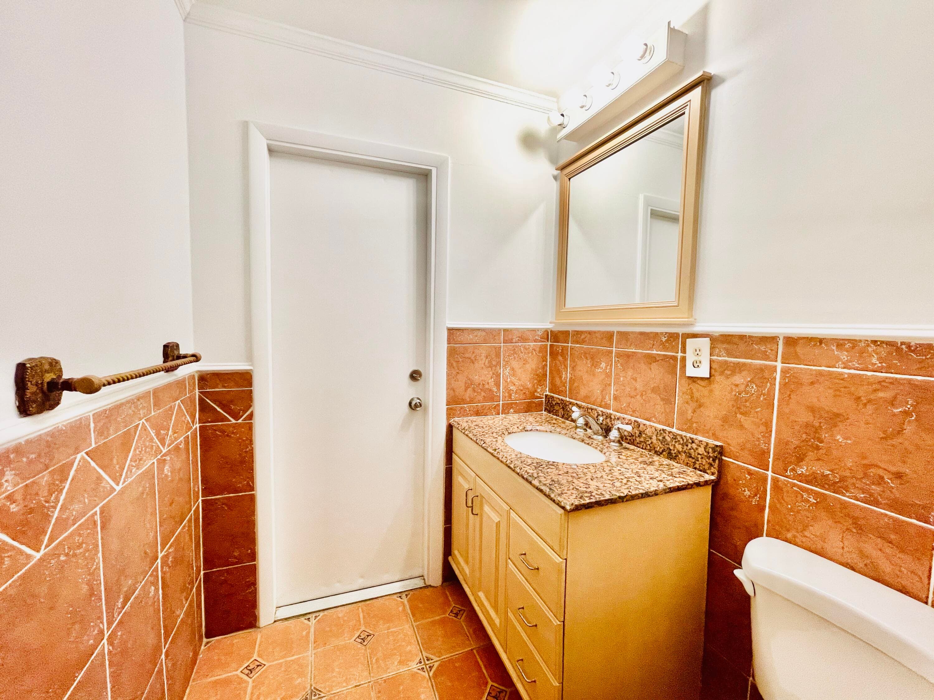 1478 NE 56th Street, Fort Lauderdale, FL 33334 — photo 26 of 40