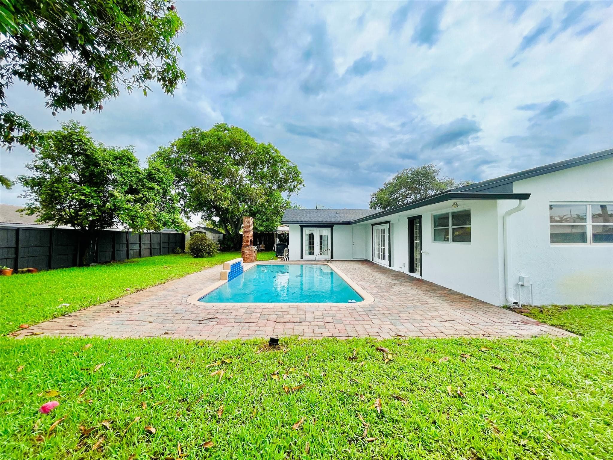 1478 NE 56th Street, Fort Lauderdale, FL 33334 — photo 30 of 40