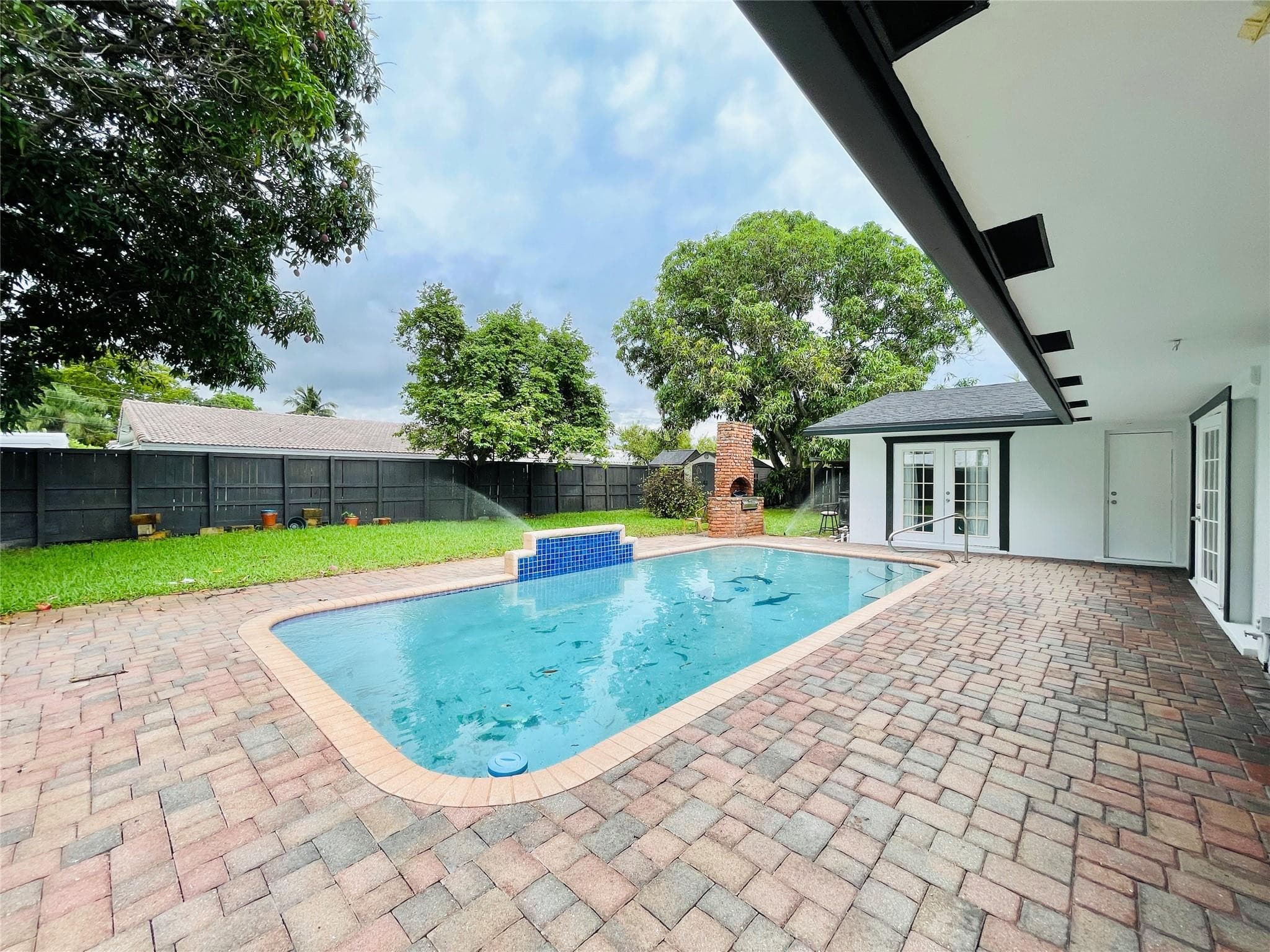 1478 NE 56th Street, Fort Lauderdale, FL 33334 — photo 31 of 40