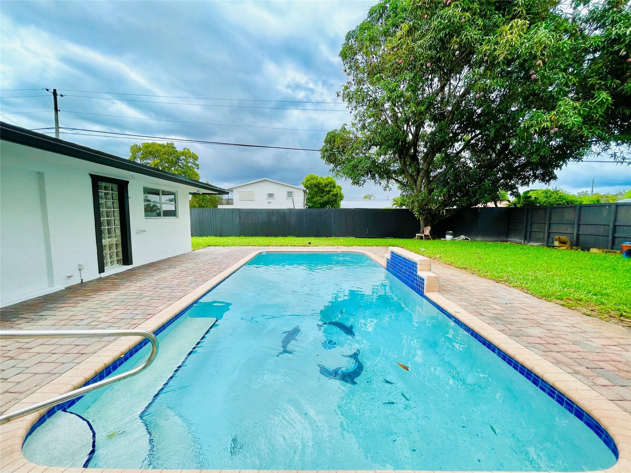 1478 NE 56th Street, Fort Lauderdale, FL 33334 — photo 32 of 40